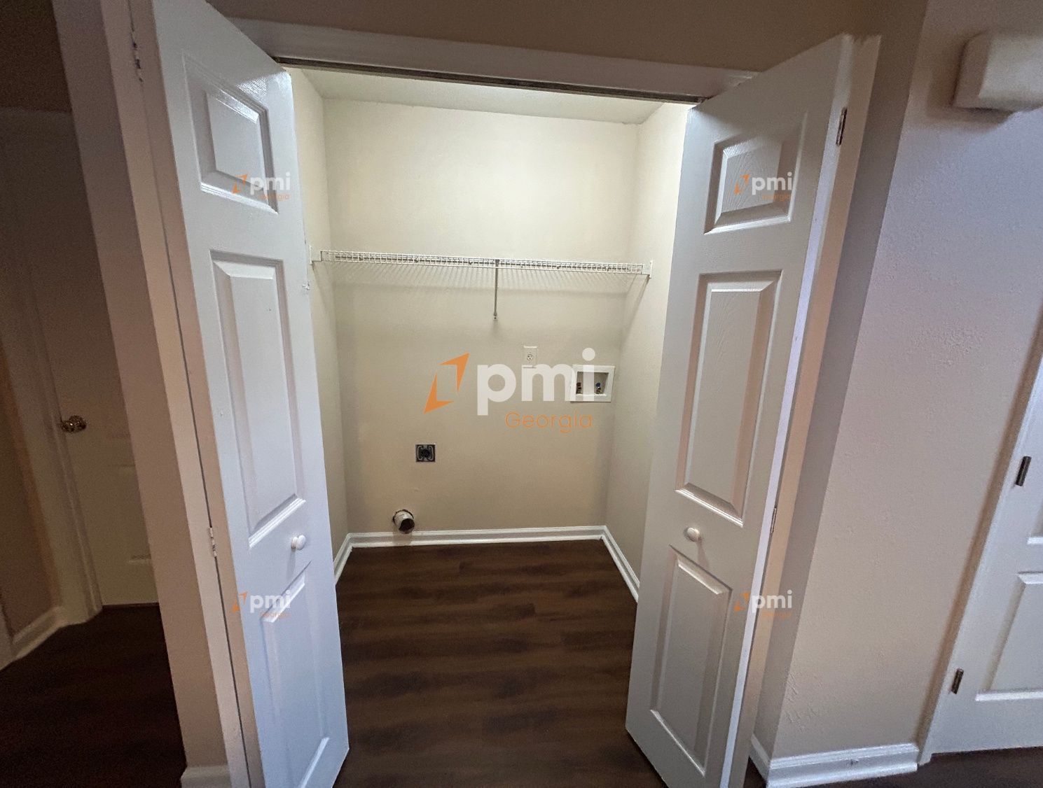 Charming 3-Bedroom home in Convington, Ga. property image