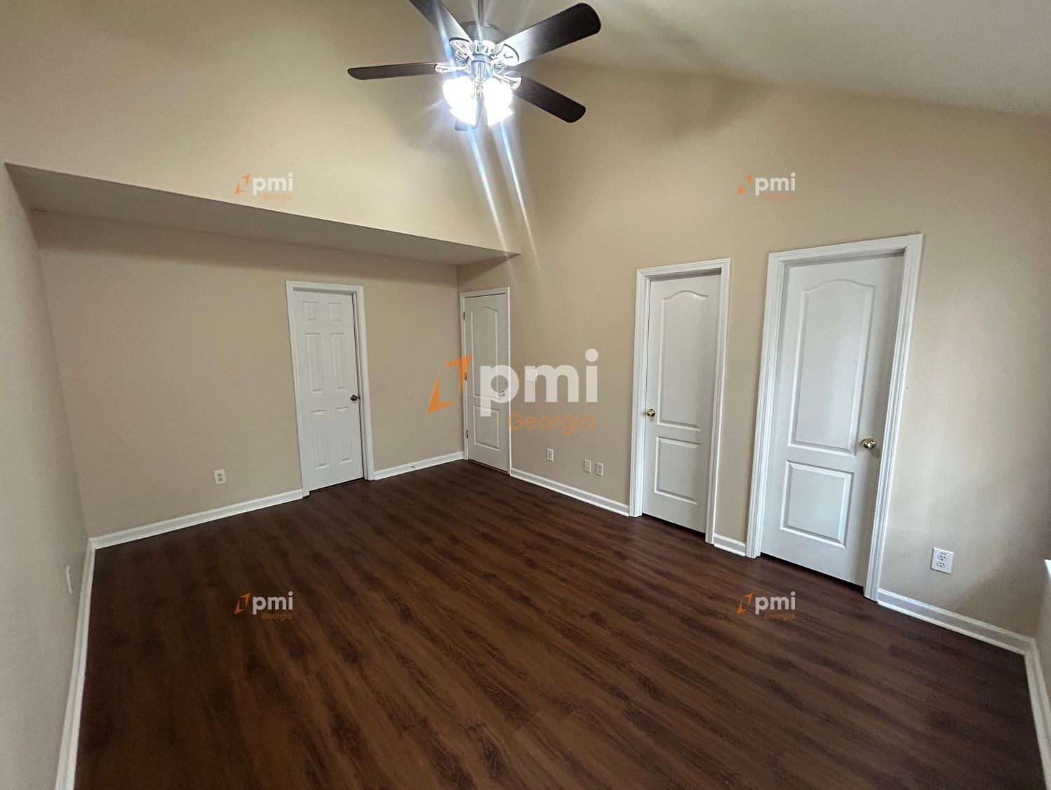 Charming 3-Bedroom home in Convington, Ga. property image