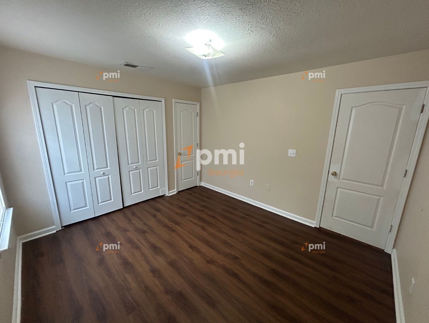 Charming 3-Bedroom home in Convington, Ga. property image