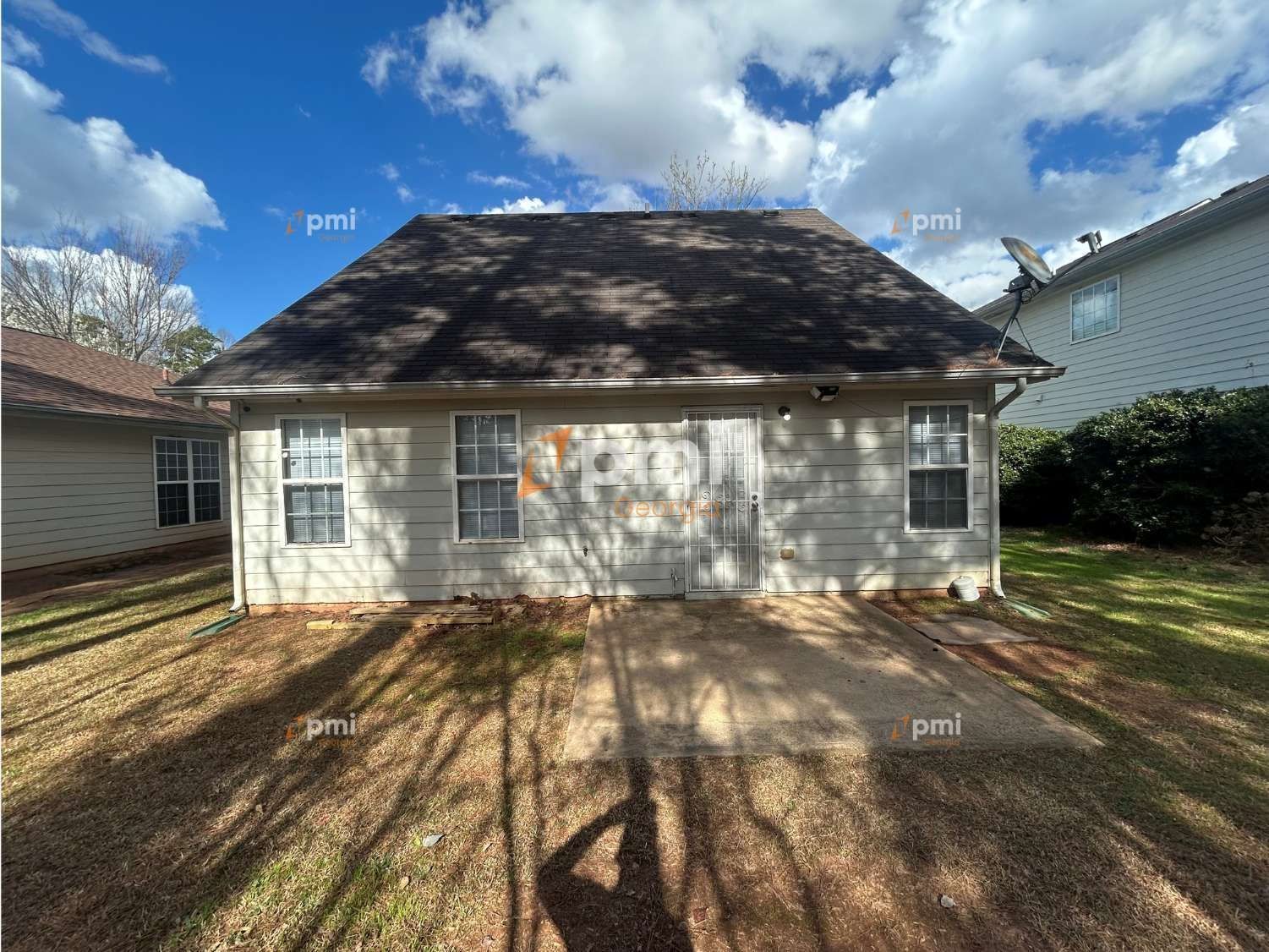 Charming 3-Bedroom home in Convington, Ga. property image