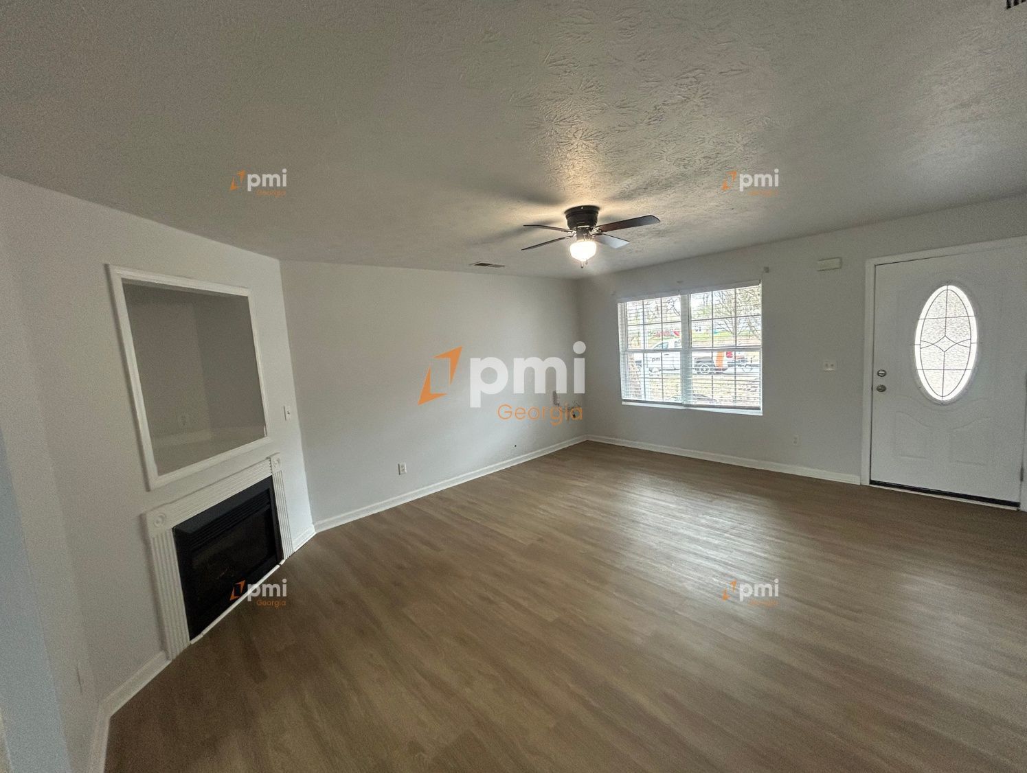 Move in Special! Stunning 3 Bedroom Home in McDonough, Ga! property image