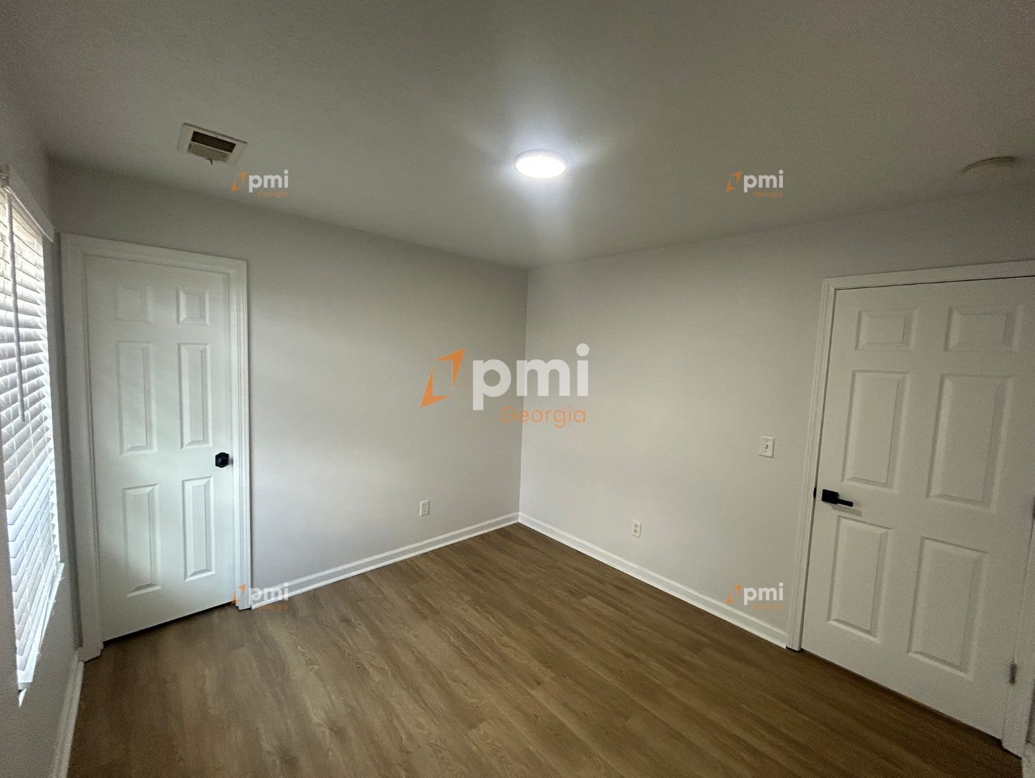 Move in Special! Stunning 3 Bedroom Home in McDonough, Ga! property image