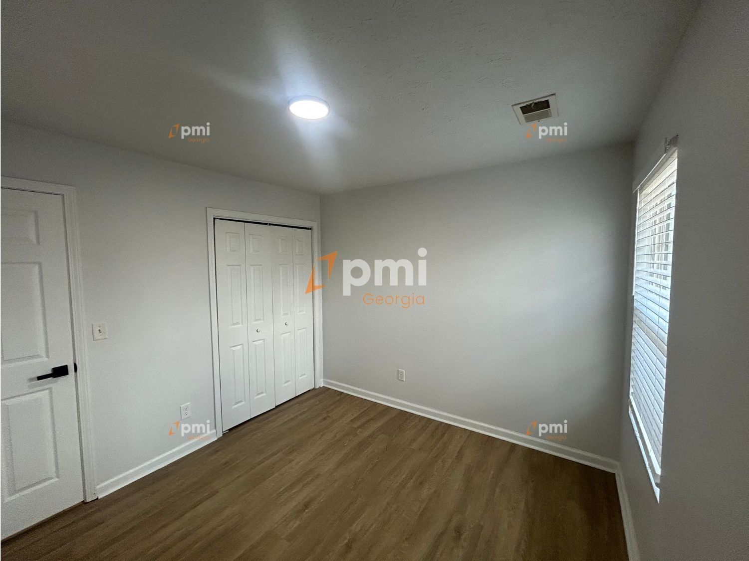 Move in Special! Stunning 3 Bedroom Home in McDonough, Ga! property image