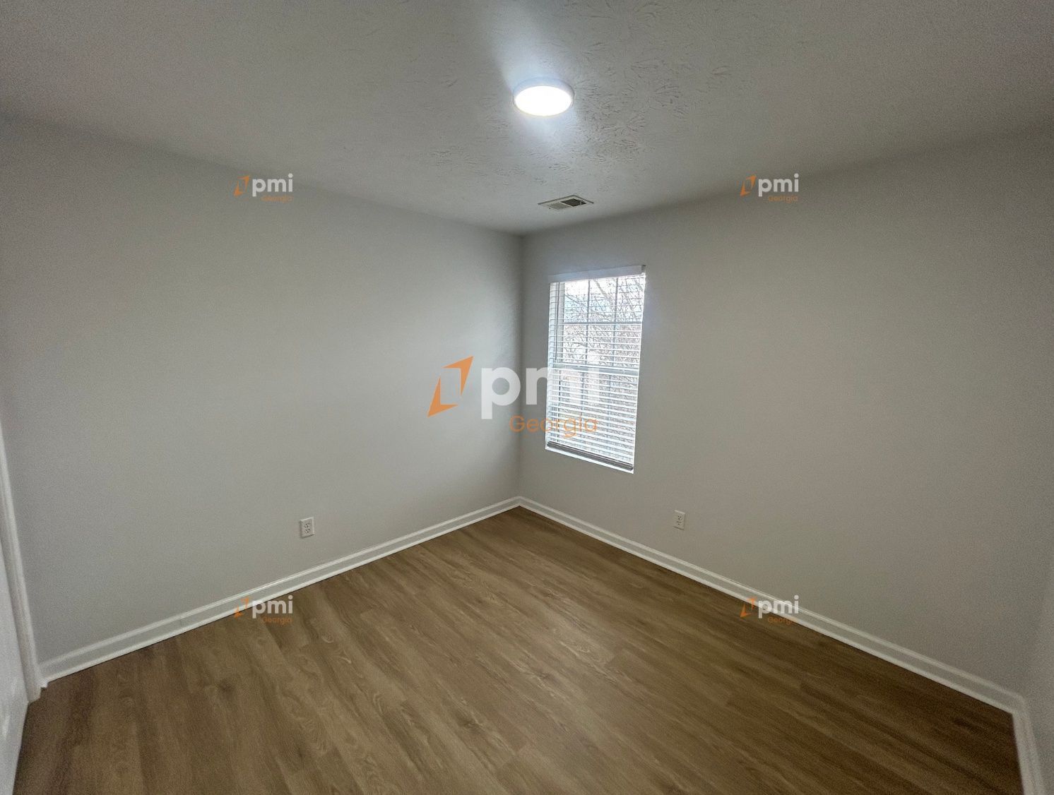 Move in Special! Stunning 3 Bedroom Home in McDonough, Ga! property image