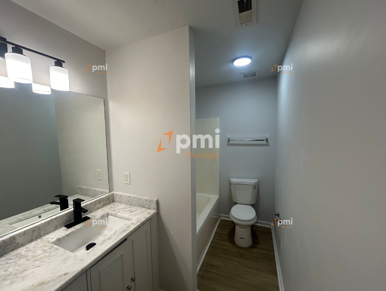 Move in Special! Stunning 3 Bedroom Home in McDonough, Ga! property image