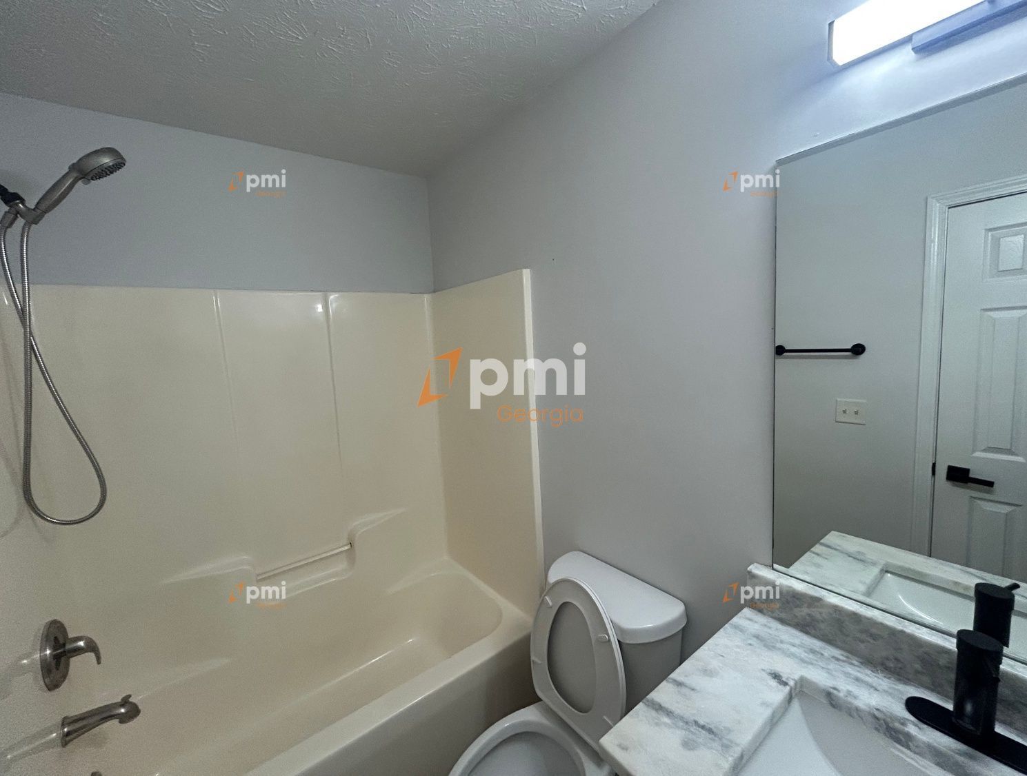 Move in Special! Stunning 3 Bedroom Home in McDonough, Ga! property image