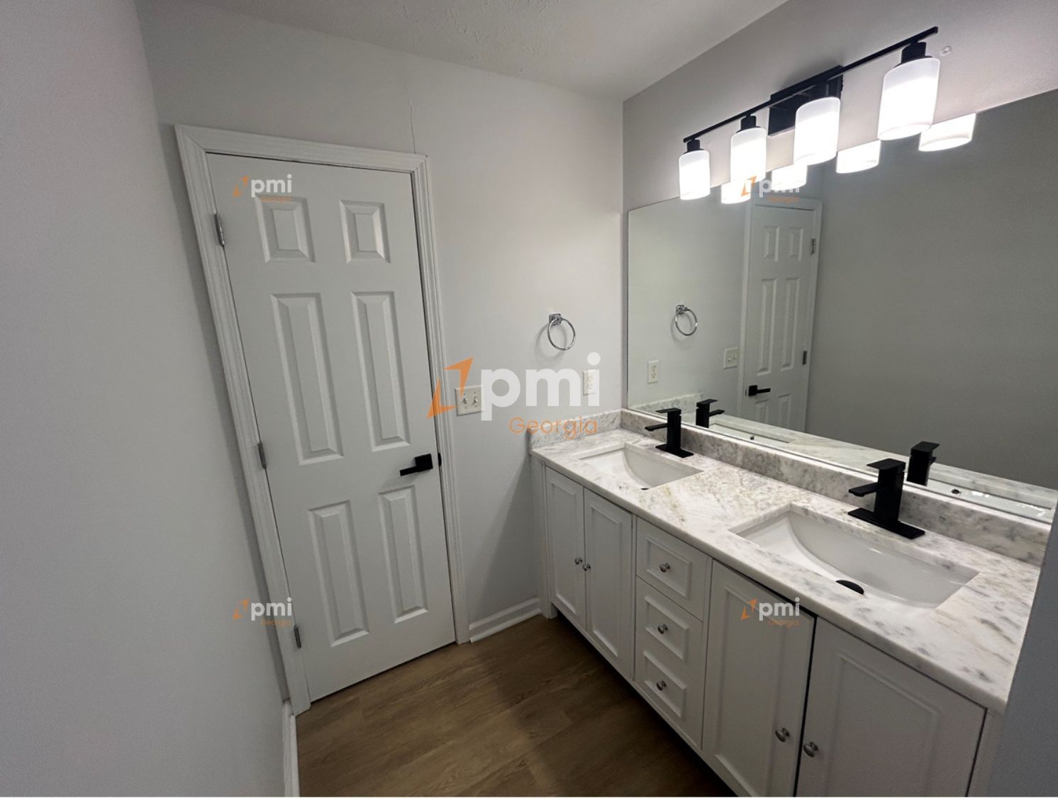 Move in Special! Stunning 3 Bedroom Home in McDonough, Ga! property image