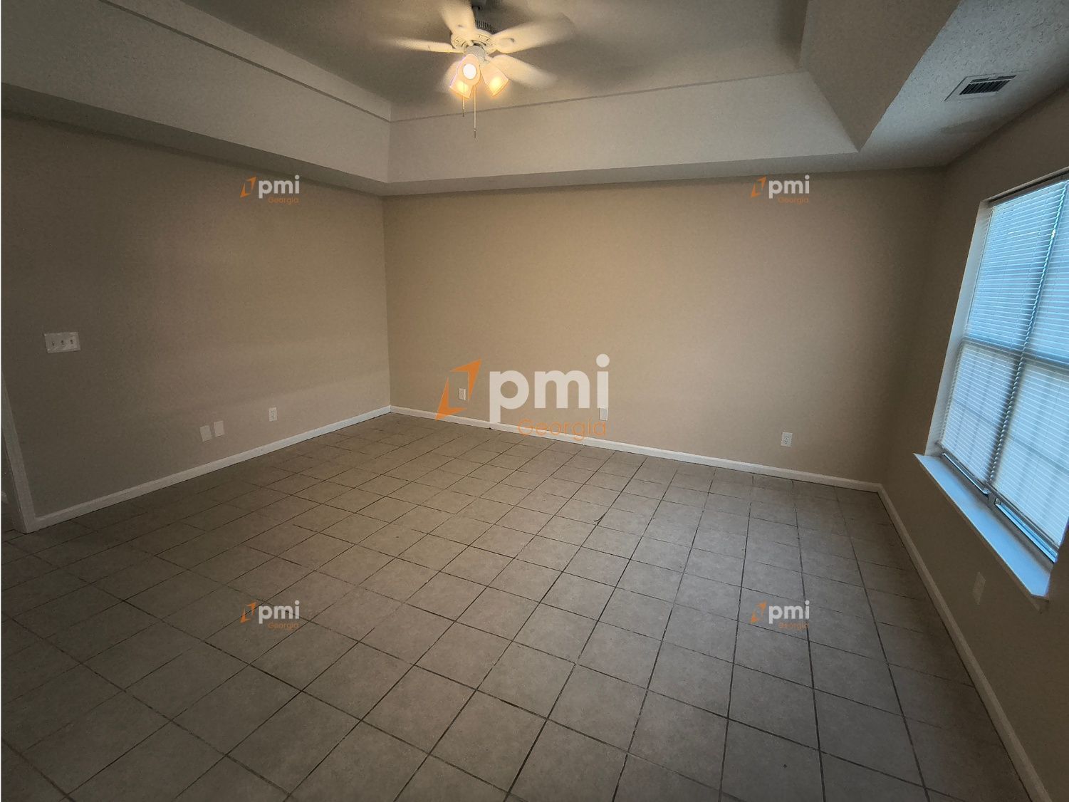 Stunning 3 Bedroom Home in Warner Robins, Ga! property image