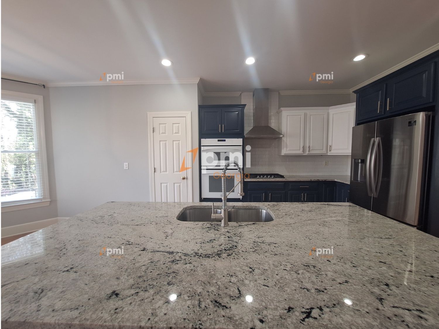 Stunning 4 bedroom Haven in Marietta, Ga! property image