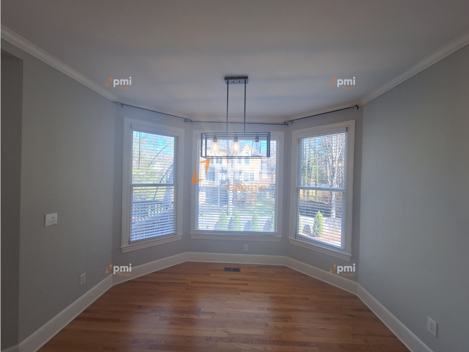 Stunning 4 bedroom Haven in Marietta, Ga! property image