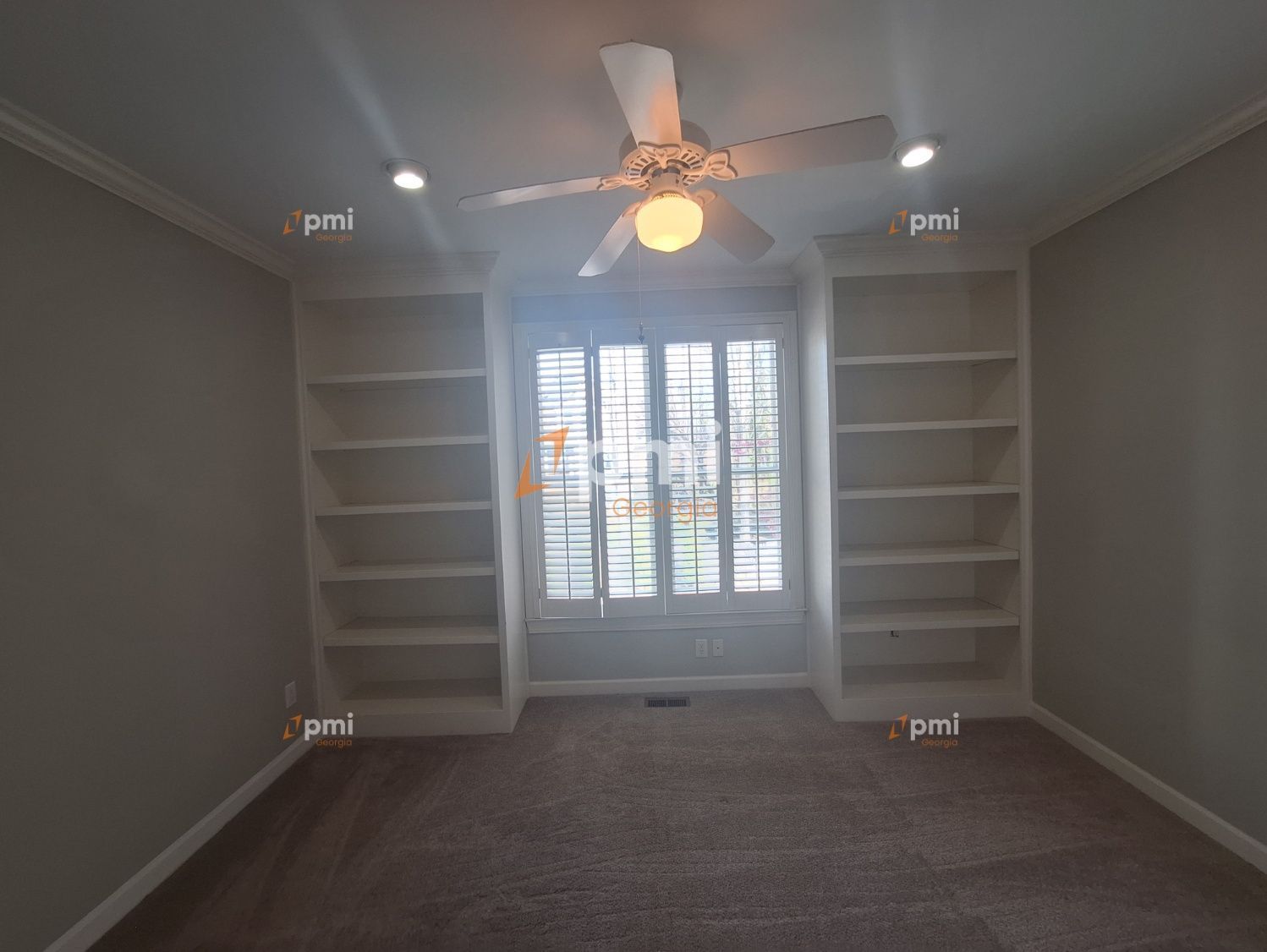 Stunning 4 bedroom Haven in Marietta, Ga! property image