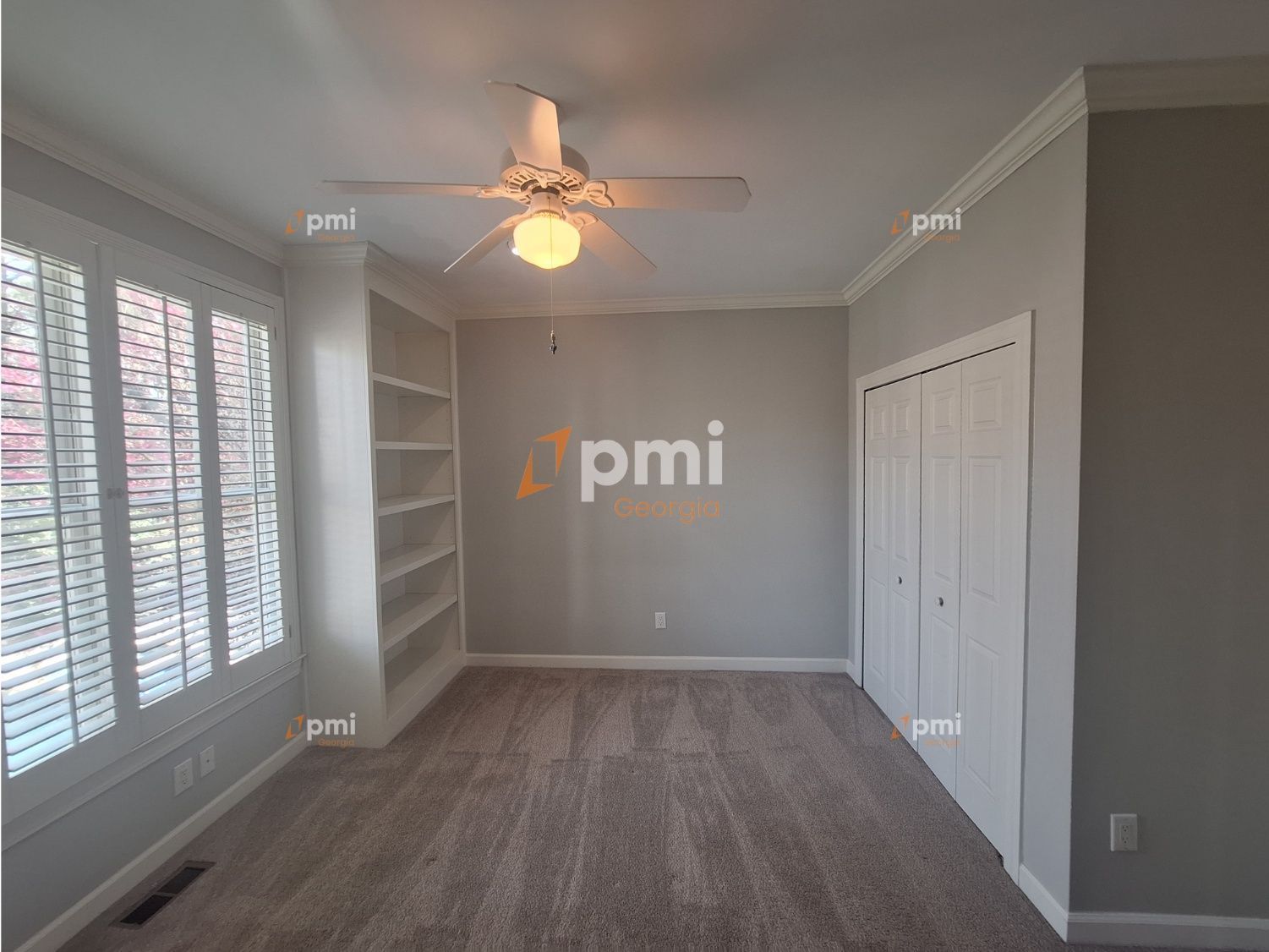 Stunning 4 bedroom Haven in Marietta, Ga! property image