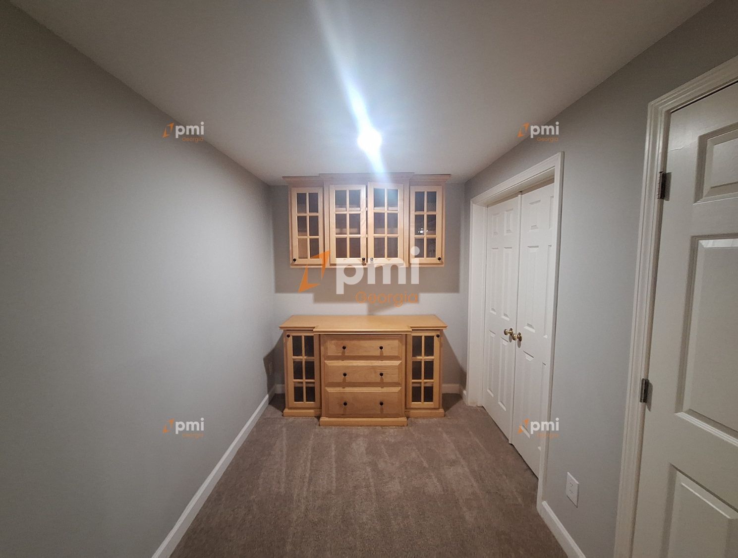 Stunning 4 bedroom Haven in Marietta, Ga! property image