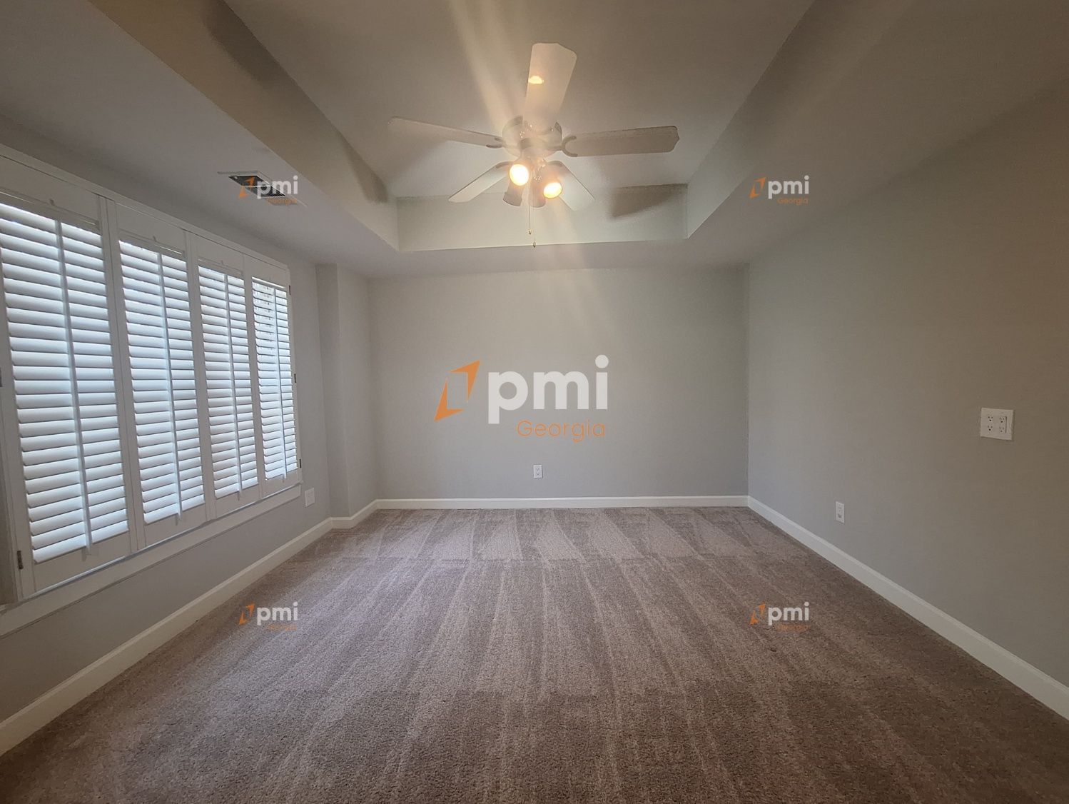 Stunning 4 bedroom Haven in Marietta, Ga! property image