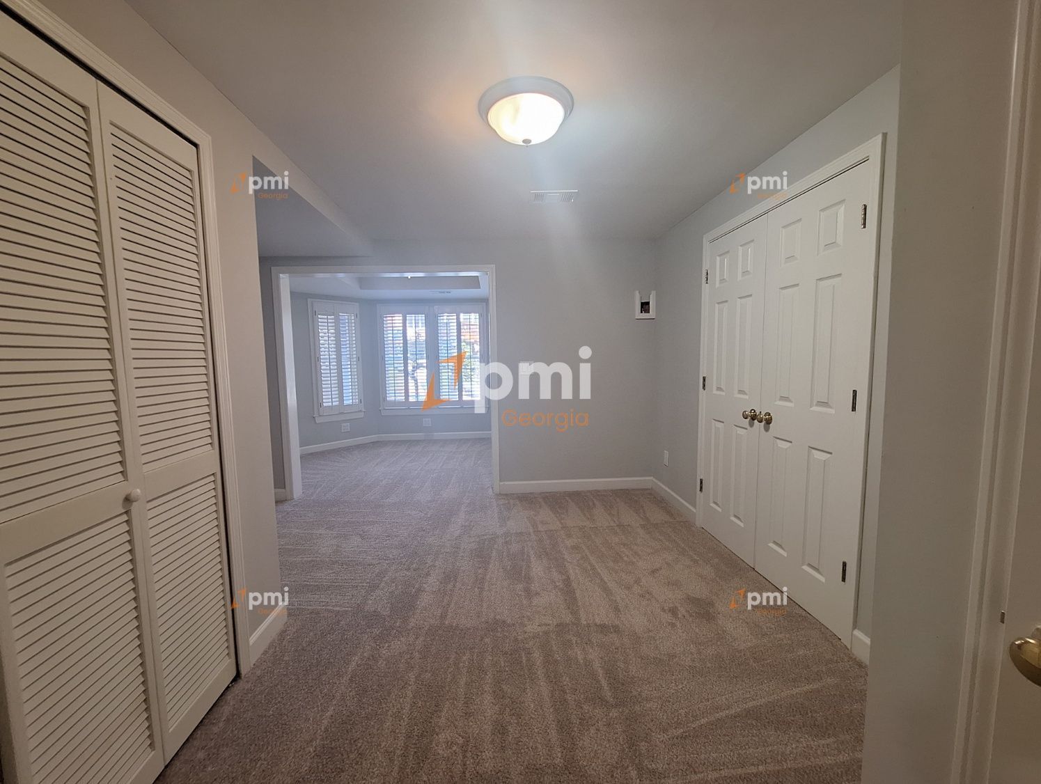 Stunning 4 bedroom Haven in Marietta, Ga! property image