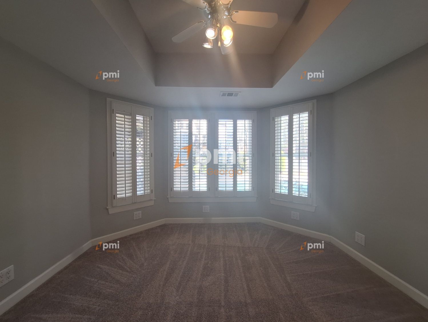 Stunning 4 bedroom Haven in Marietta, Ga! property image