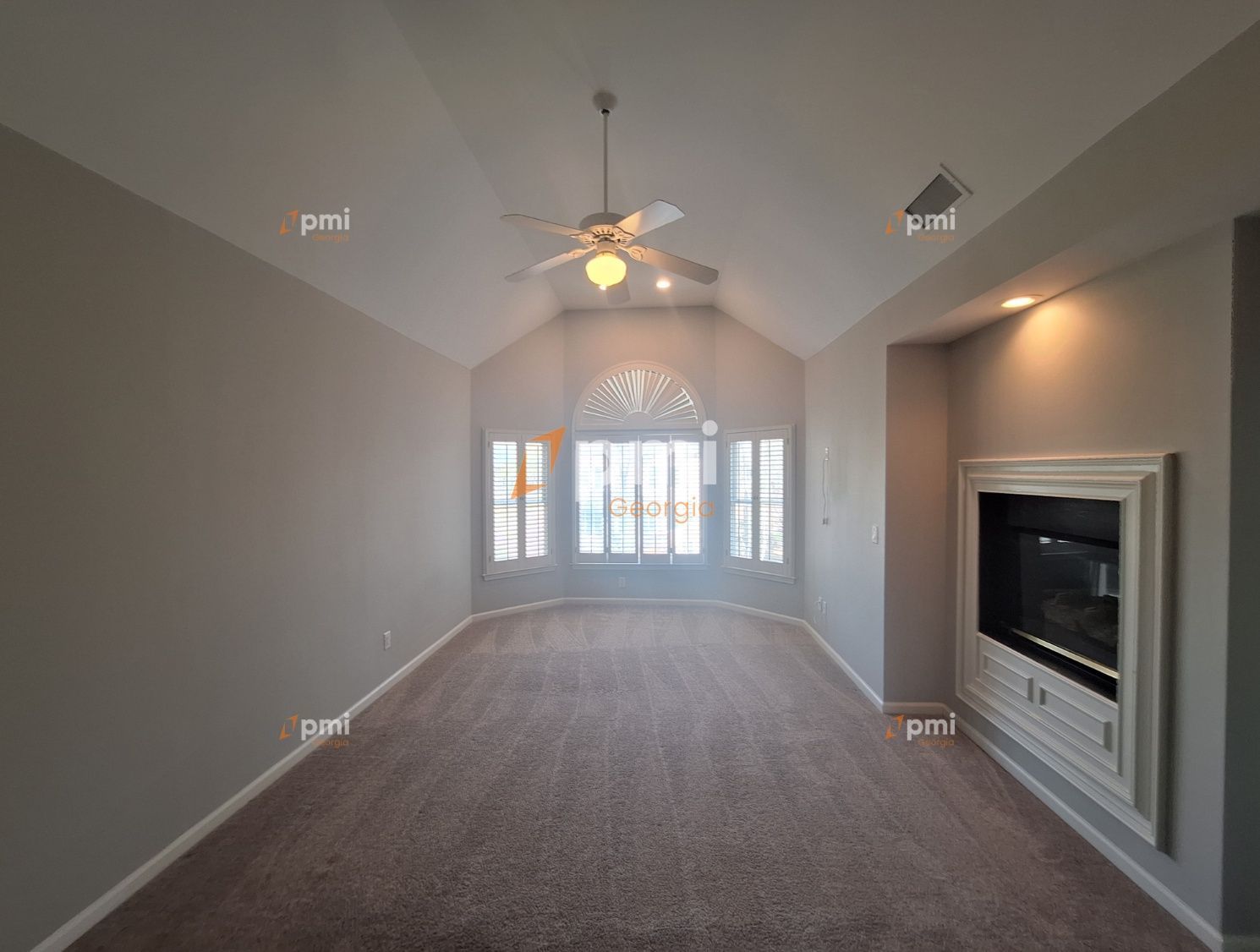 Stunning 4 bedroom Haven in Marietta, Ga! property image