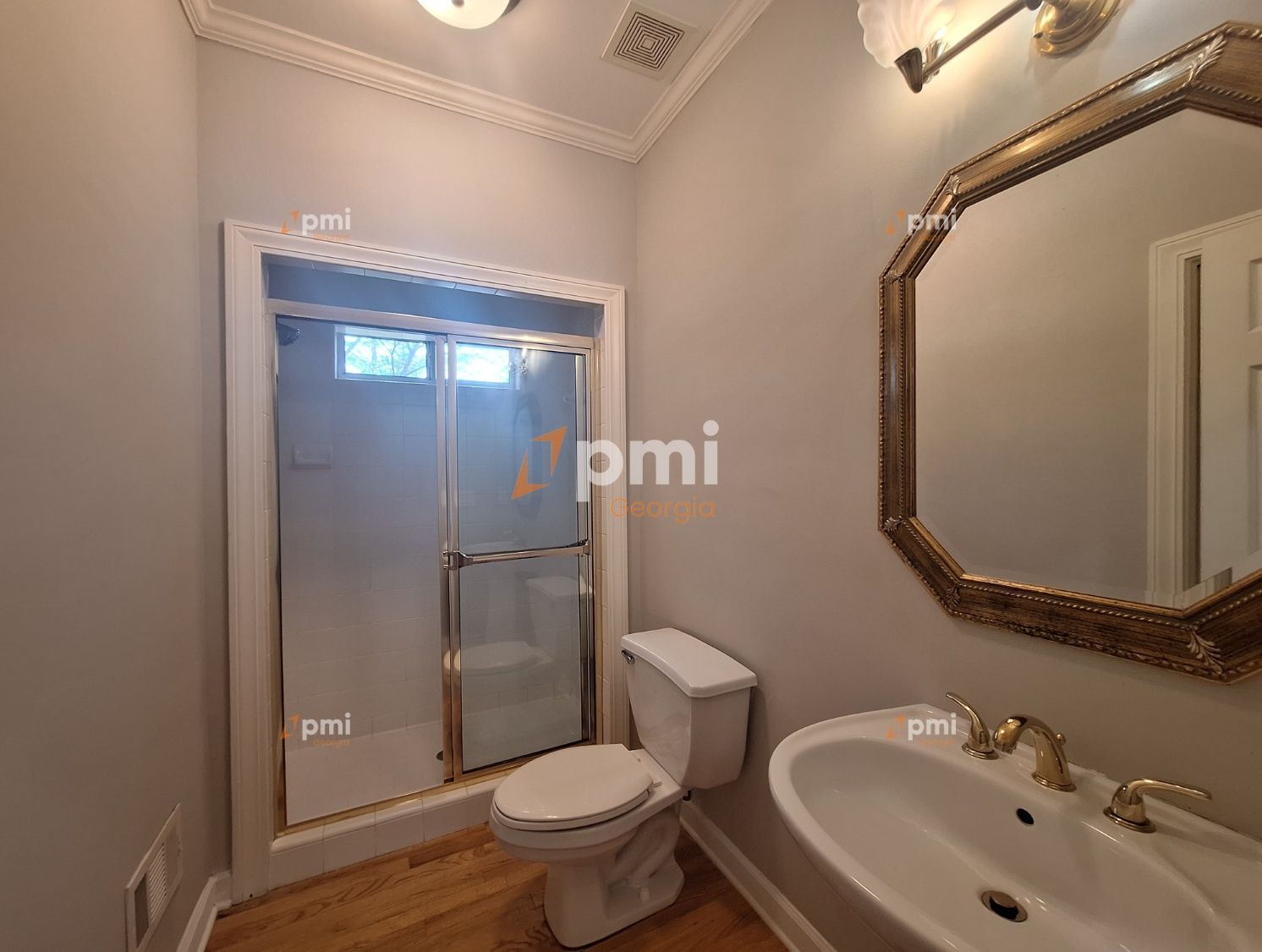 Stunning 4 bedroom Haven in Marietta, Ga! property image