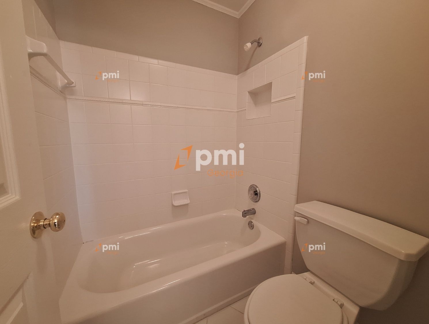 Stunning 4 bedroom Haven in Marietta, Ga! property image