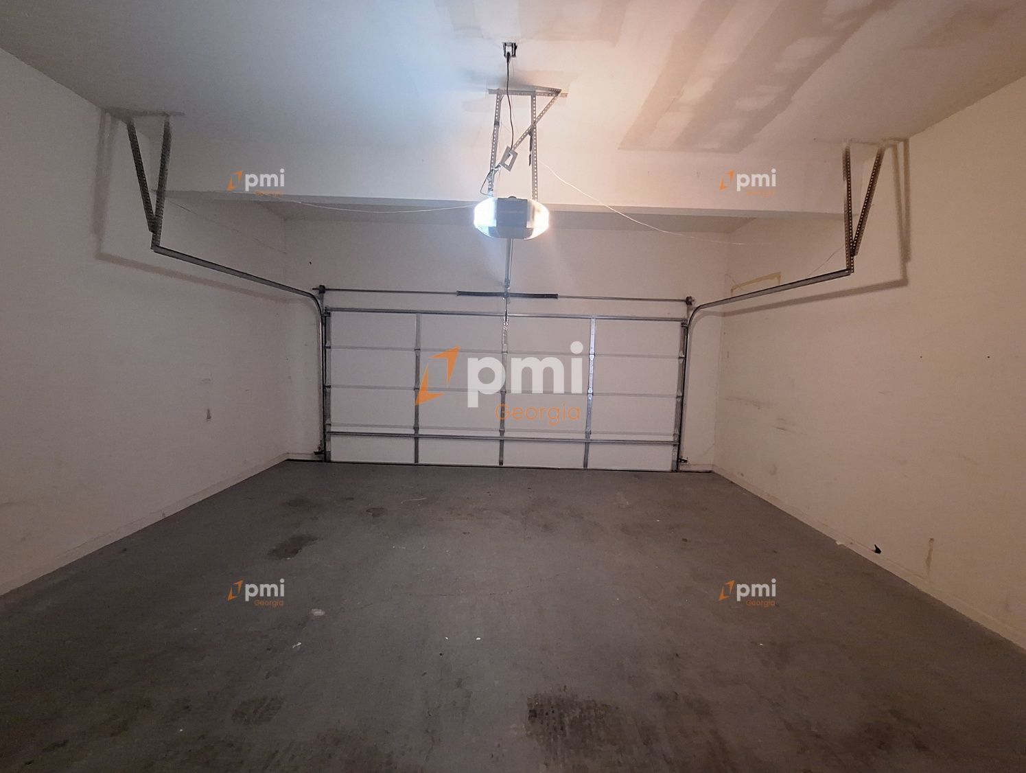 Stunning 4 bedroom Haven in Marietta, Ga! property image