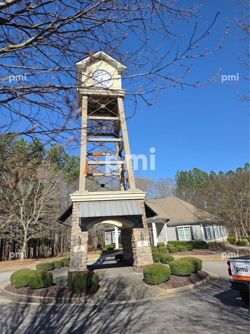 Gorgeous 3 Bedroom Townhome in Fairburn, Ga! property image