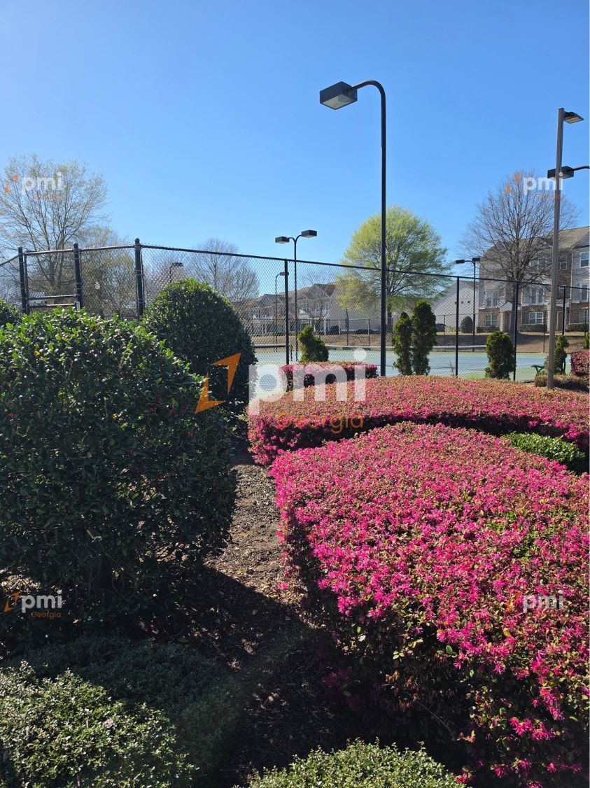 Gorgeous 3 Bedroom Townhome in Fairburn, Ga! property image