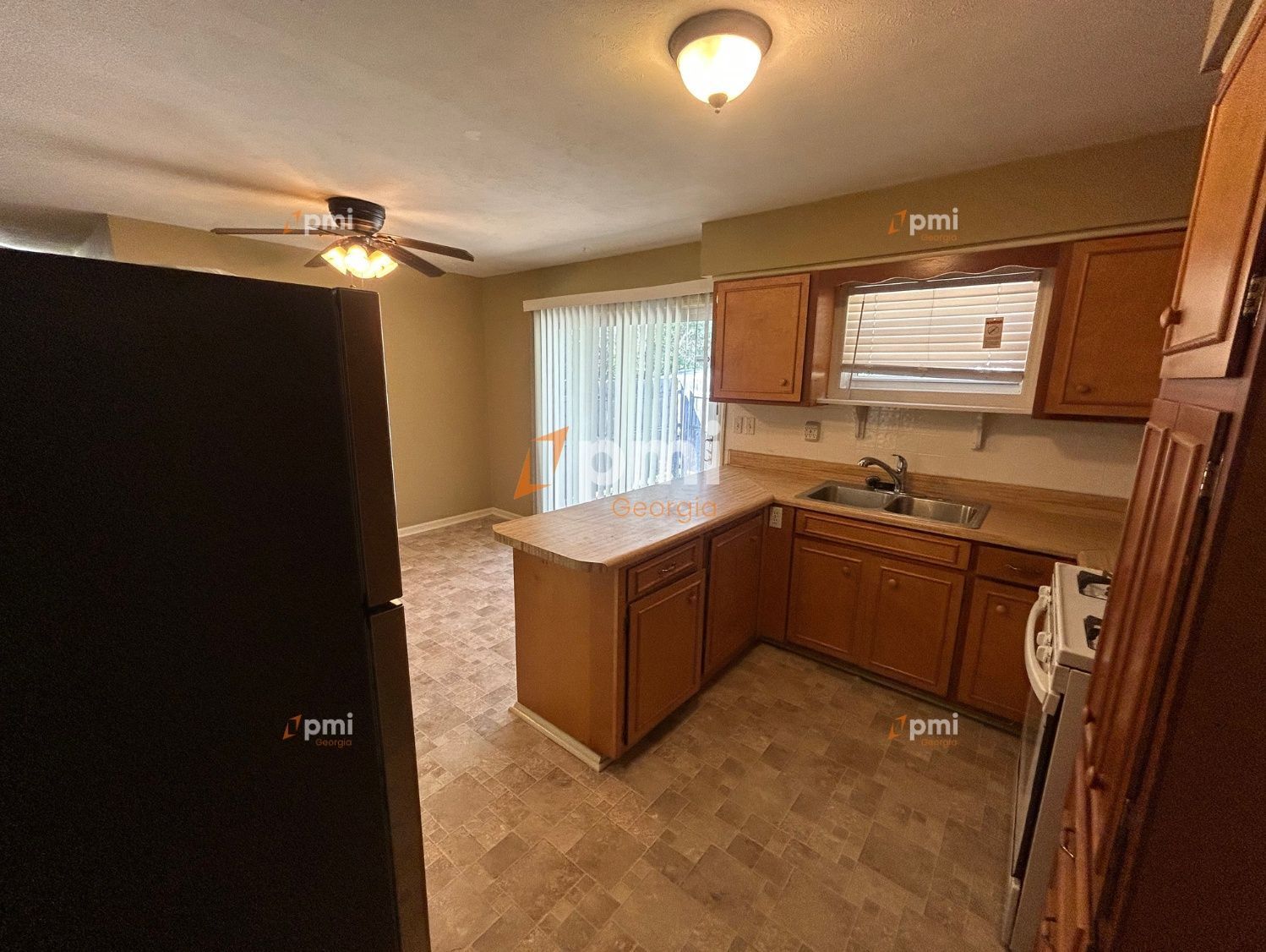 Charming 3-Bedroom Home in Columbus, Ga! property image