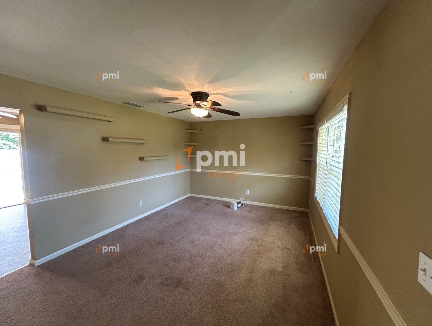 Charming 3-Bedroom Home in Columbus, Ga! property image