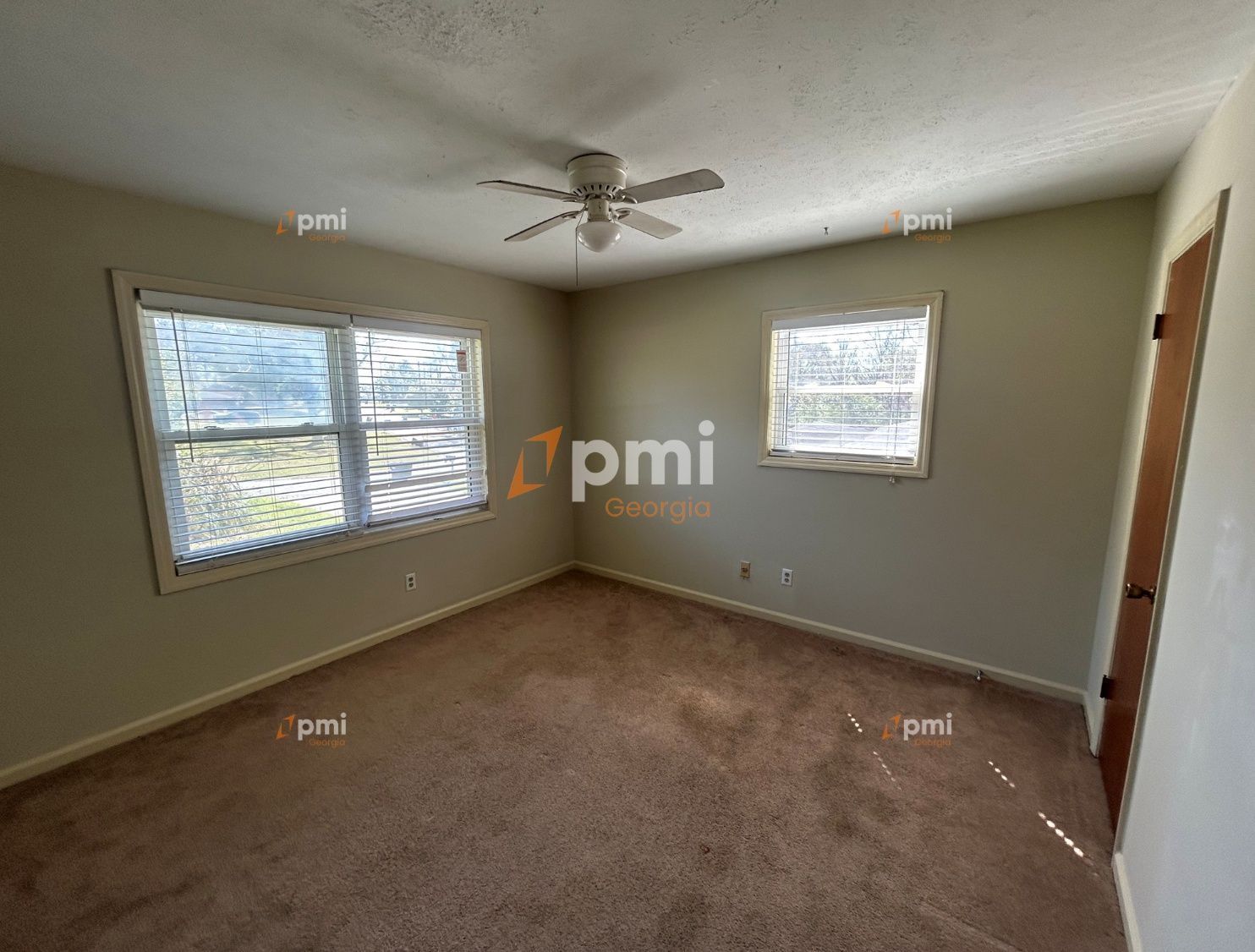 Charming 3-Bedroom Home in Columbus, Ga! property image