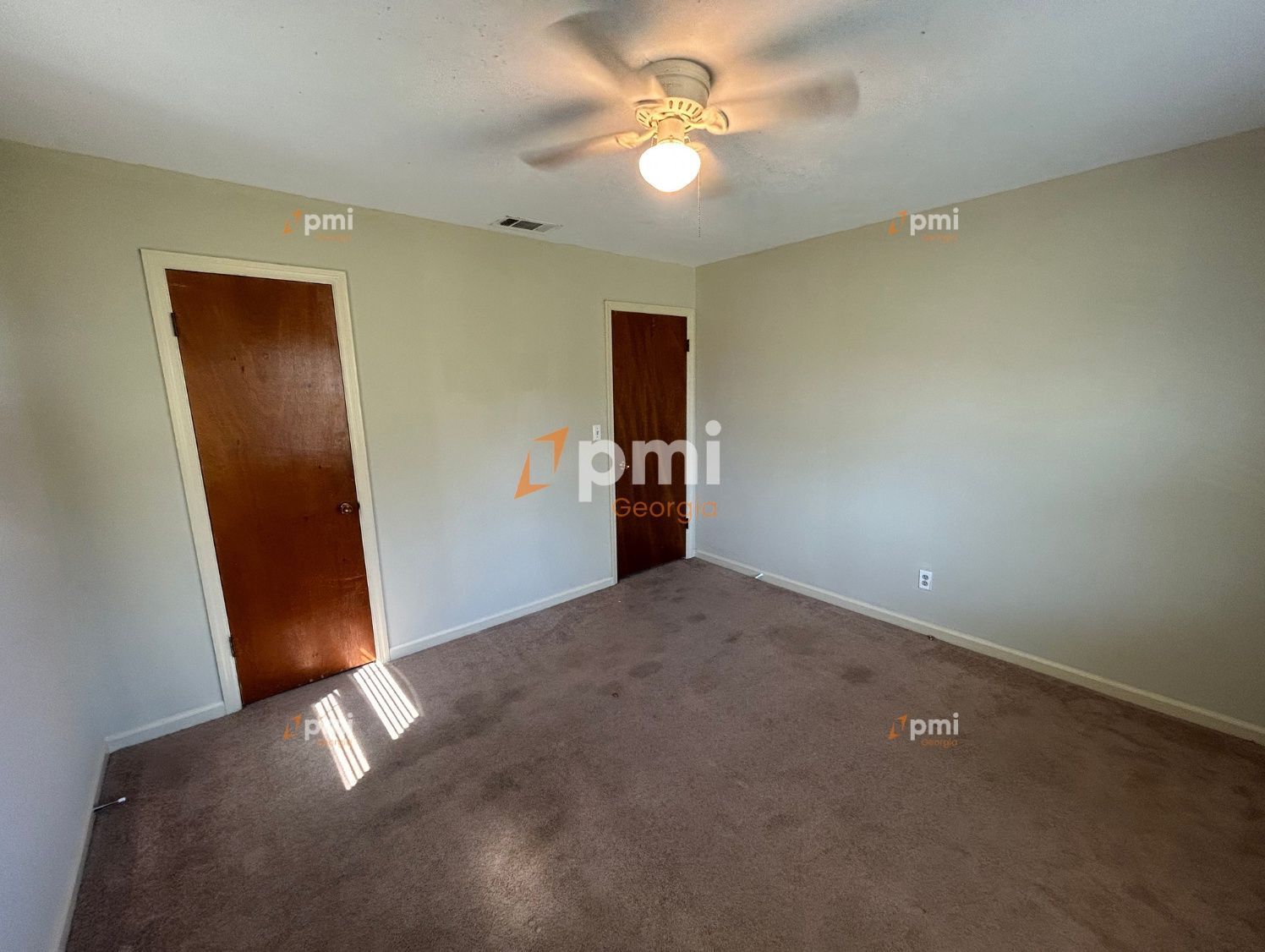 Charming 3-Bedroom Home in Columbus, Ga! property image