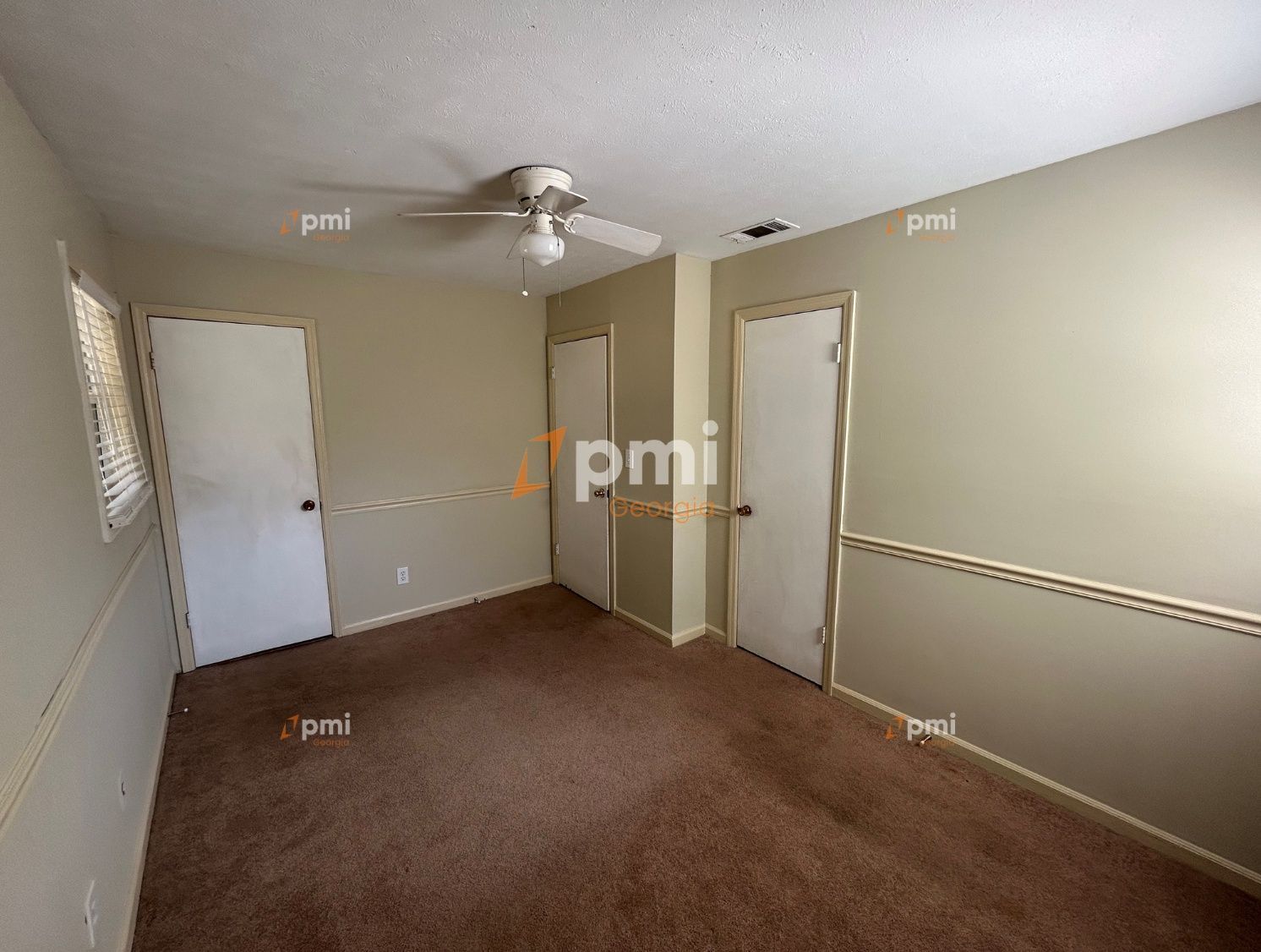 Charming 3-Bedroom Home in Columbus, Ga! property image