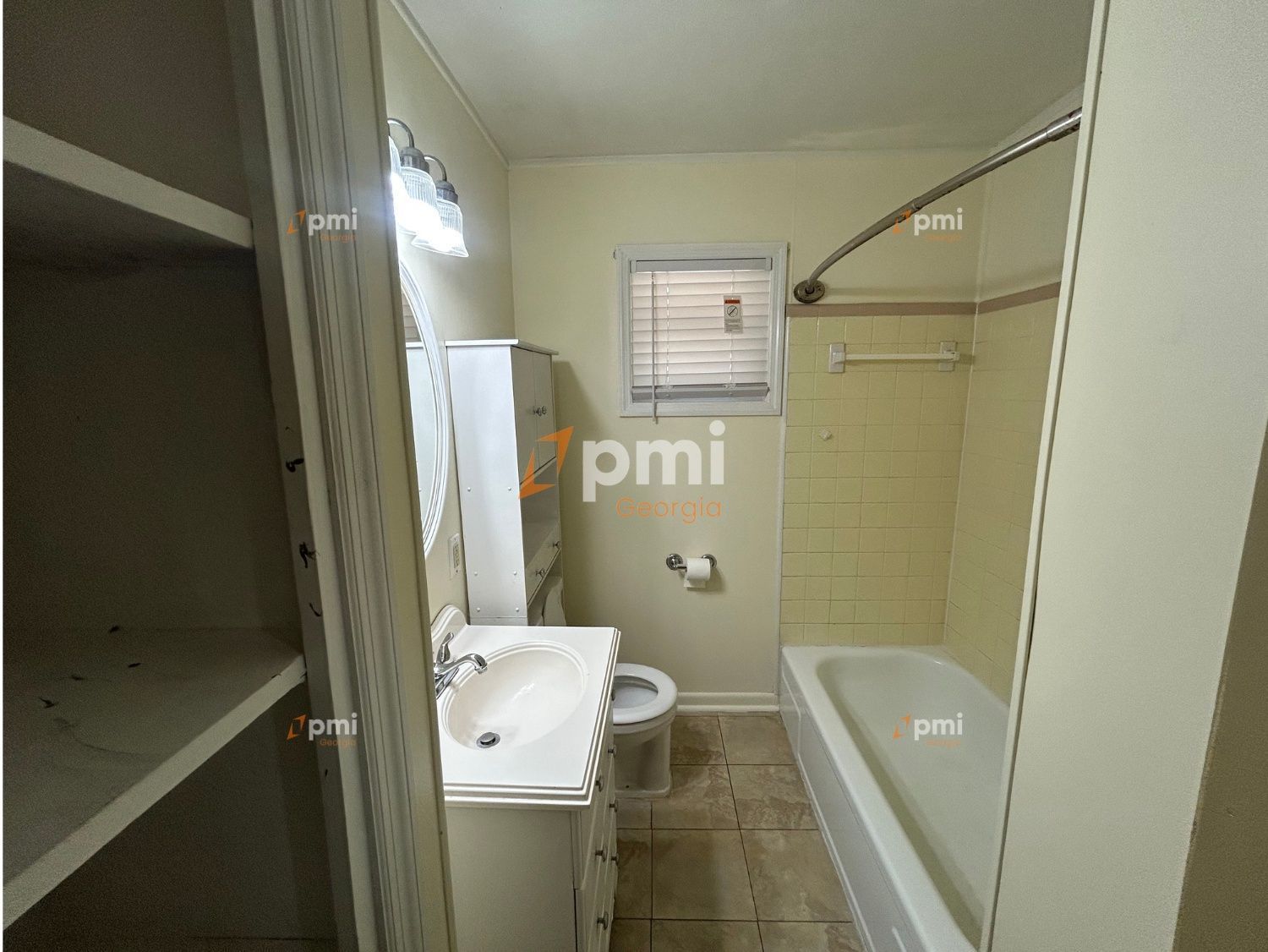 Charming 3-Bedroom Home in Columbus, Ga! property image