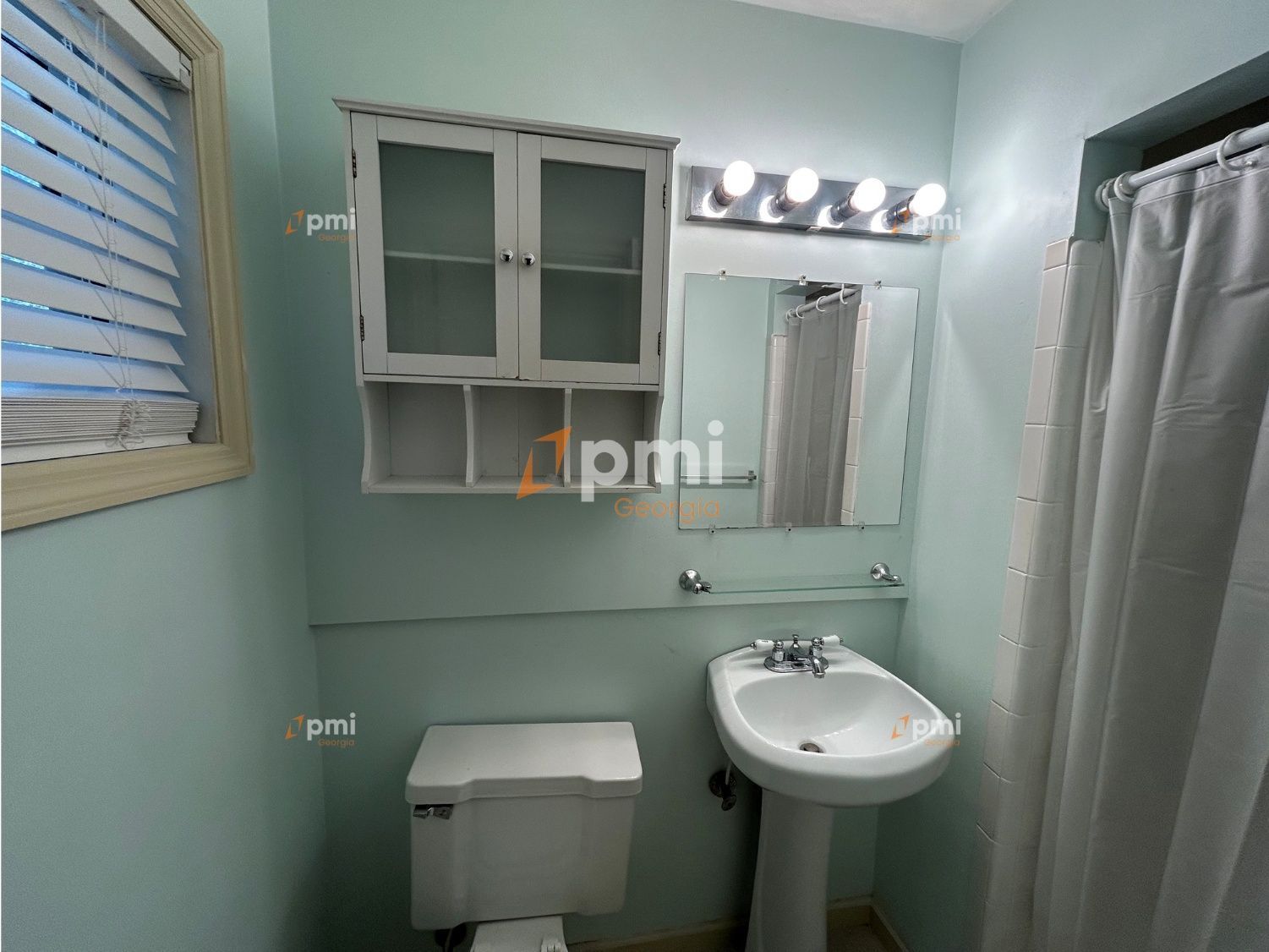 Charming 3-Bedroom Home in Columbus, Ga! property image