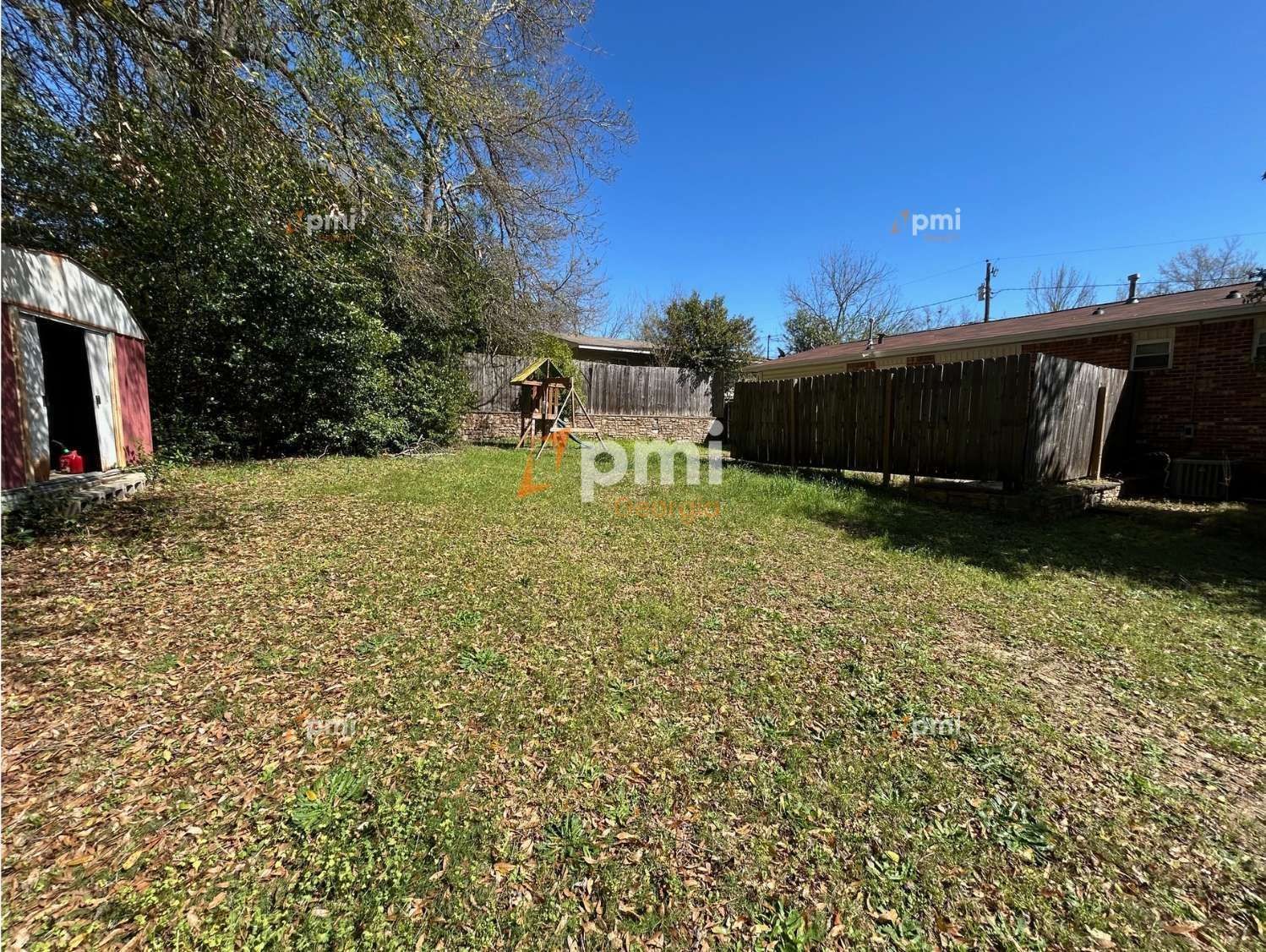 Charming 3-Bedroom Home in Columbus, Ga! property image