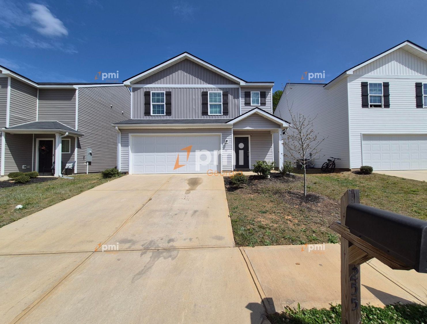 Stunning 3 Bedroom Home in Macon, Ga! property image