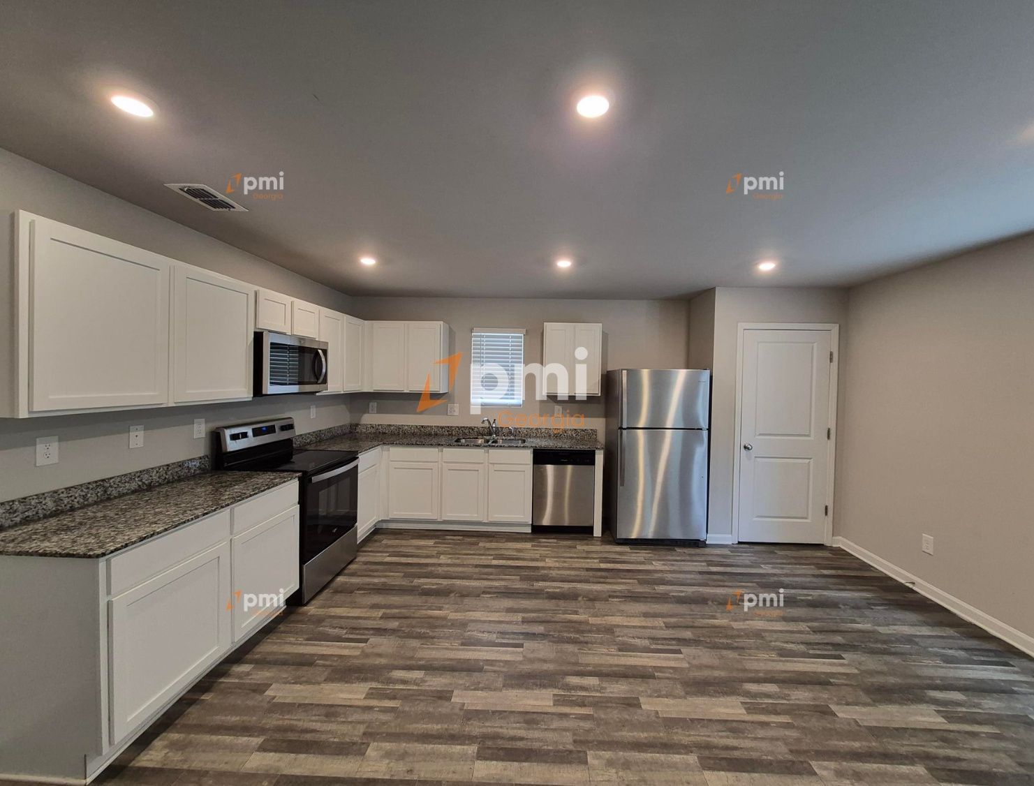 Stunning 3 Bedroom Home in Macon, Ga! property image