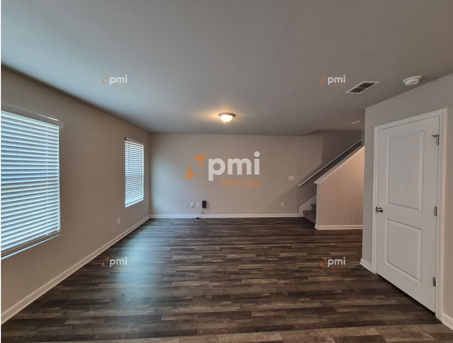 Stunning 3 Bedroom Home in Macon, Ga! property image