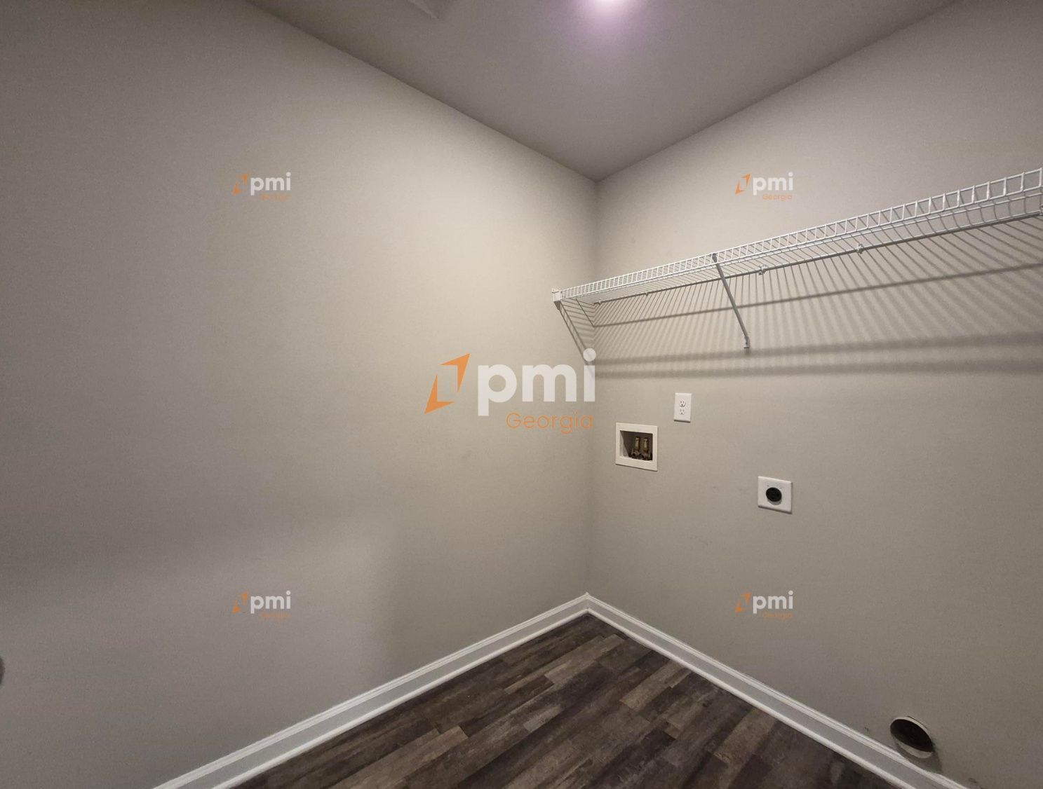 Stunning 3 Bedroom Home in Macon, Ga! property image