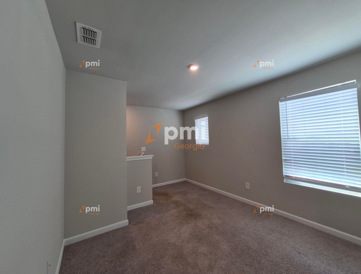 Stunning 3 Bedroom Home in Macon, Ga! property image