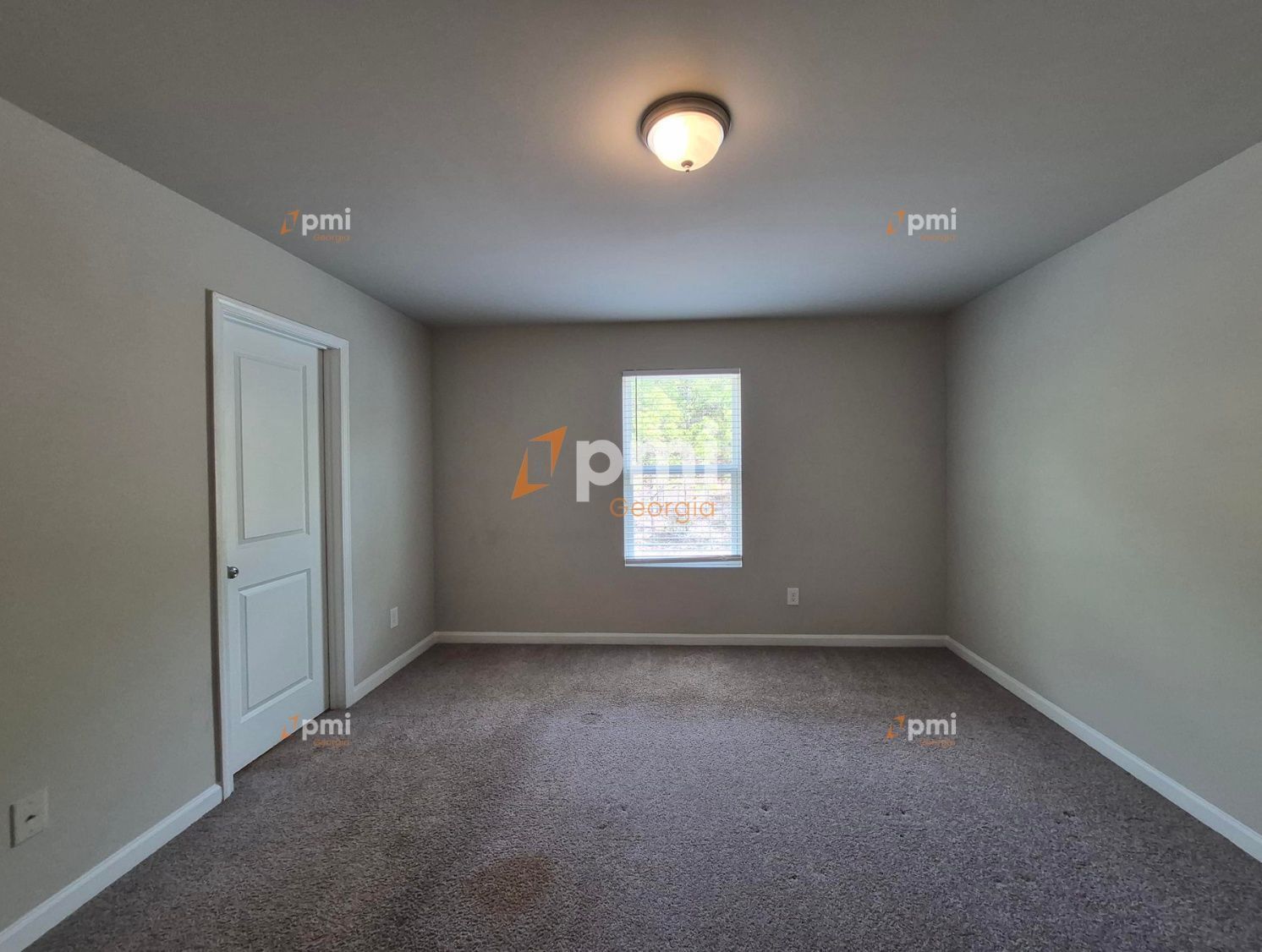 Stunning 3 Bedroom Home in Macon, Ga! property image