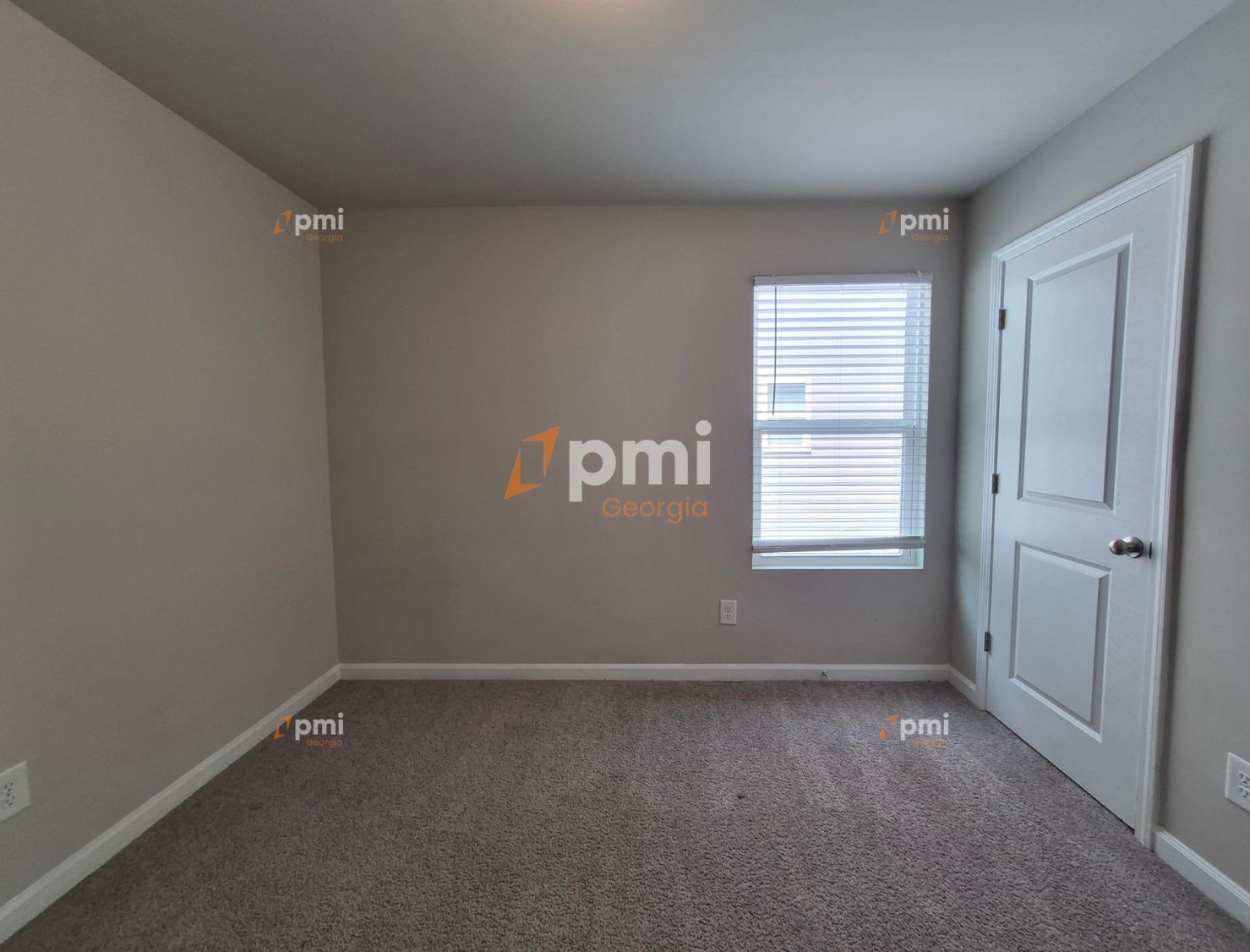 Stunning 3 Bedroom Home in Macon, Ga! property image