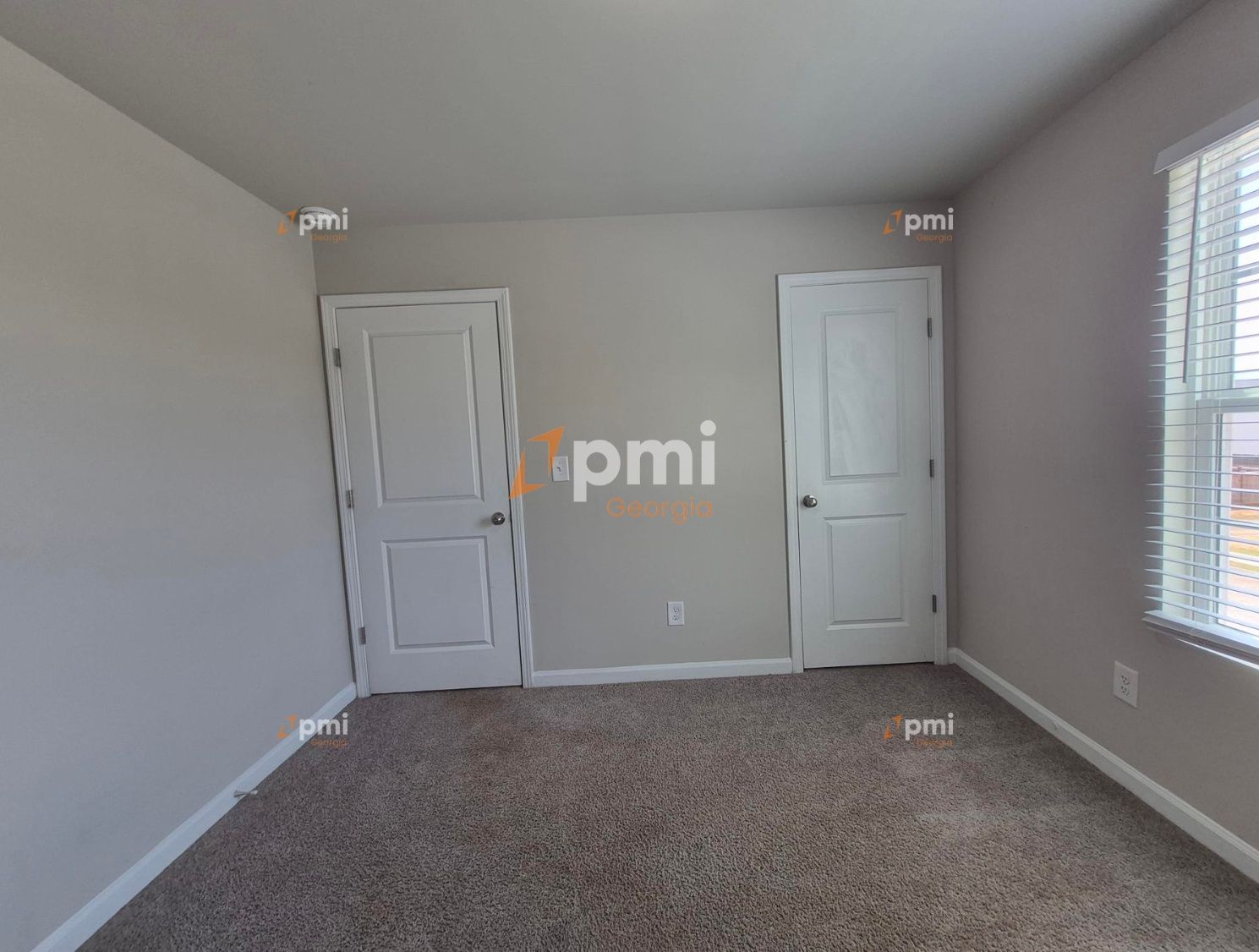 Stunning 3 Bedroom Home in Macon, Ga! property image