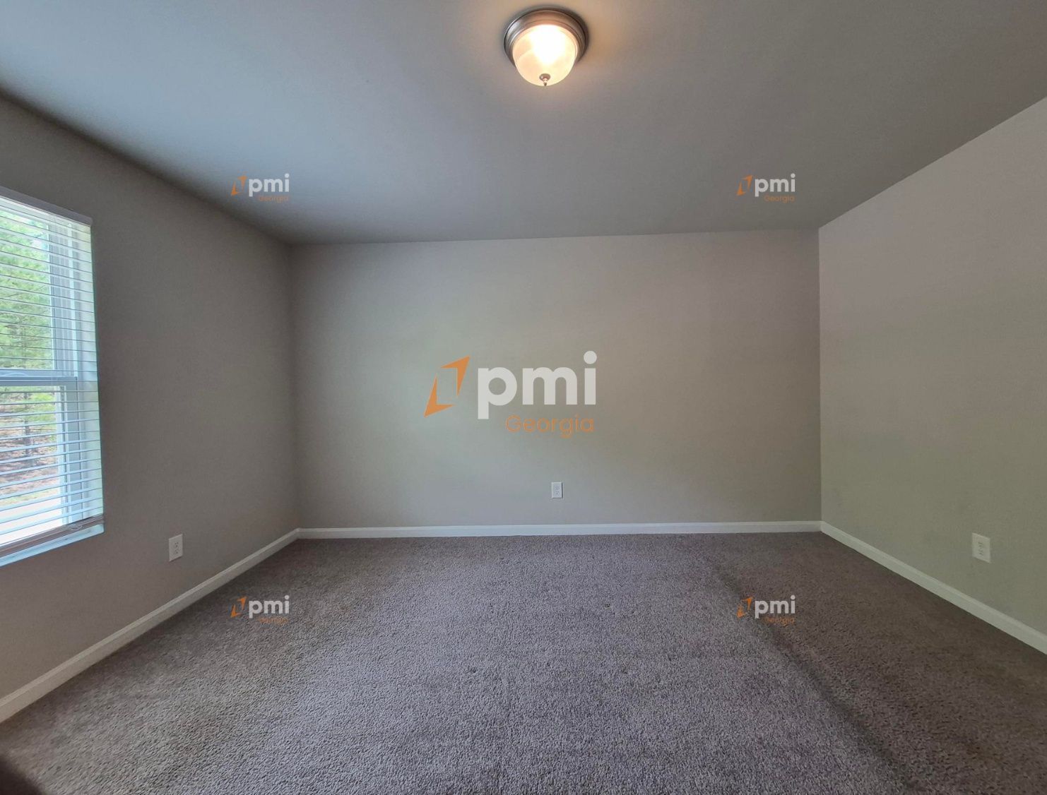 Stunning 3 Bedroom Home in Macon, Ga! property image