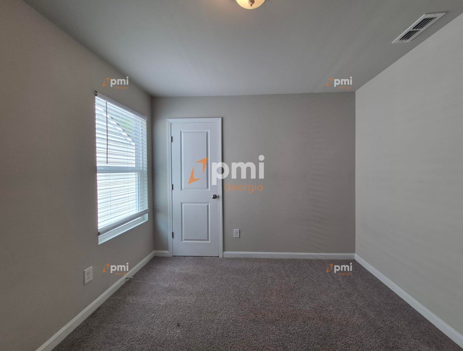 Stunning 3 Bedroom Home in Macon, Ga! property image