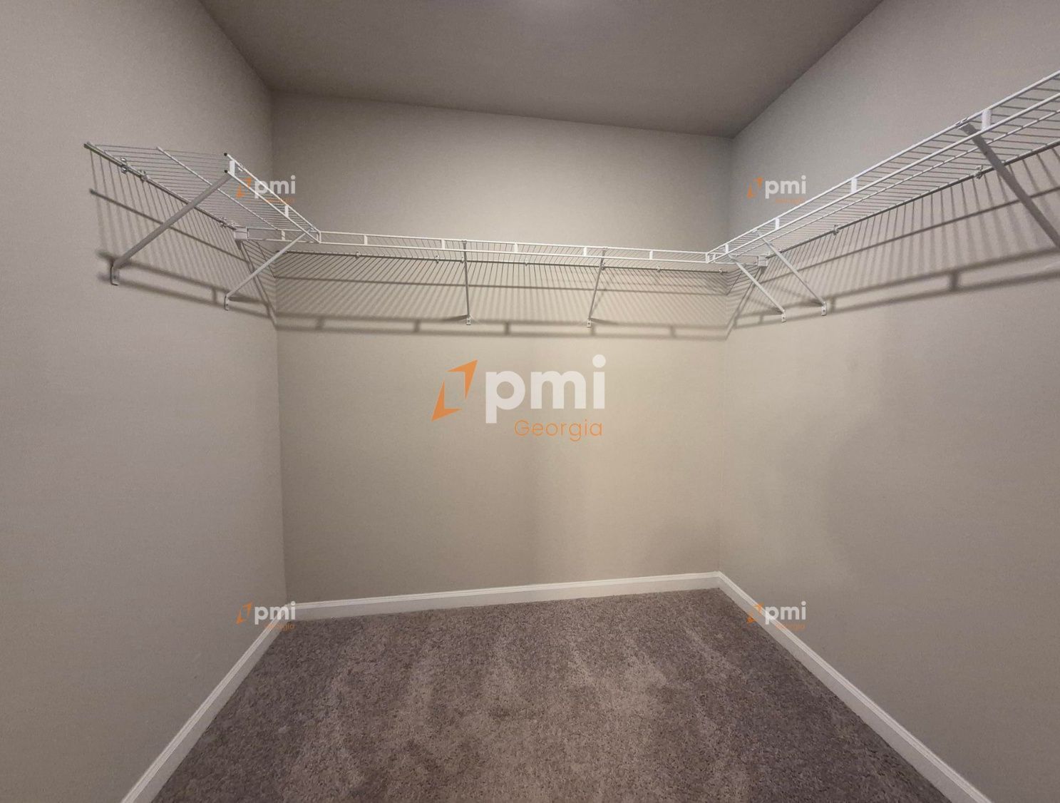 Stunning 3 Bedroom Home in Macon, Ga! property image