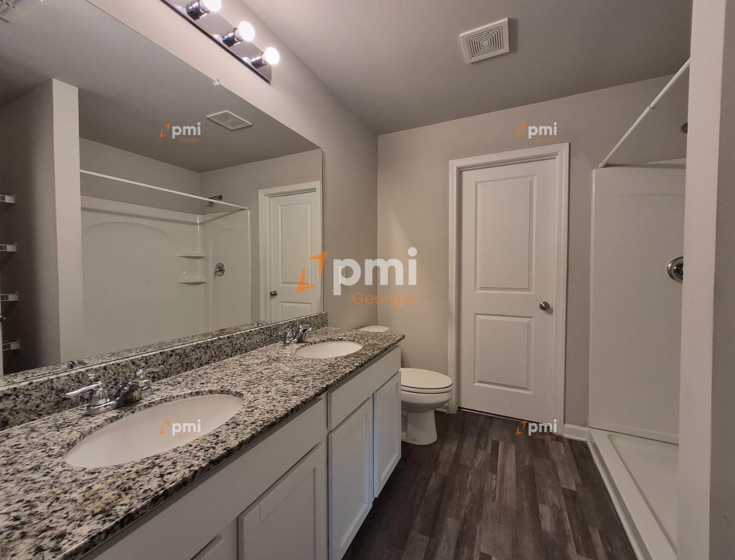 Stunning 3 Bedroom Home in Macon, Ga! property image