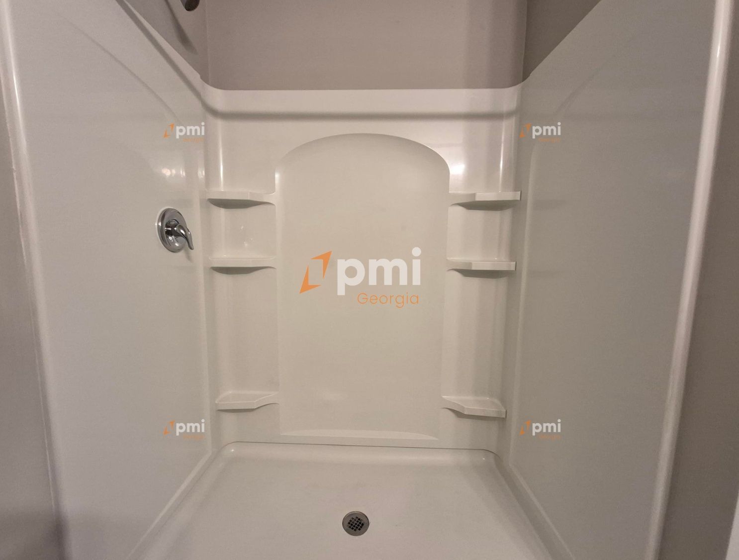 Stunning 3 Bedroom Home in Macon, Ga! property image