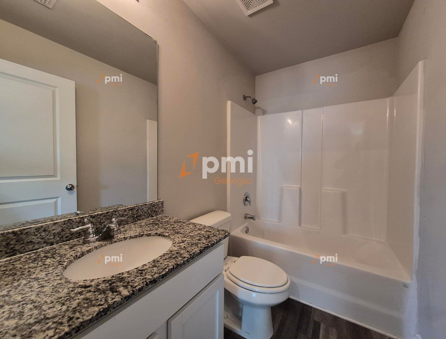 Stunning 3 Bedroom Home in Macon, Ga! property image