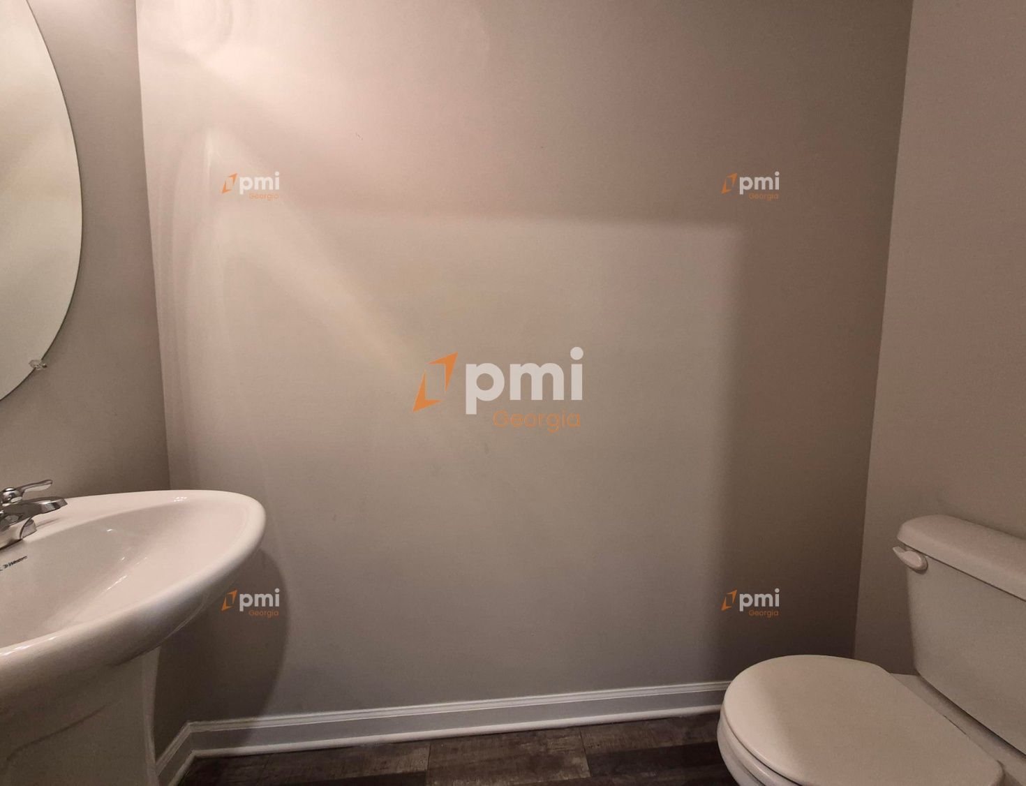 Stunning 3 Bedroom Home in Macon, Ga! property image