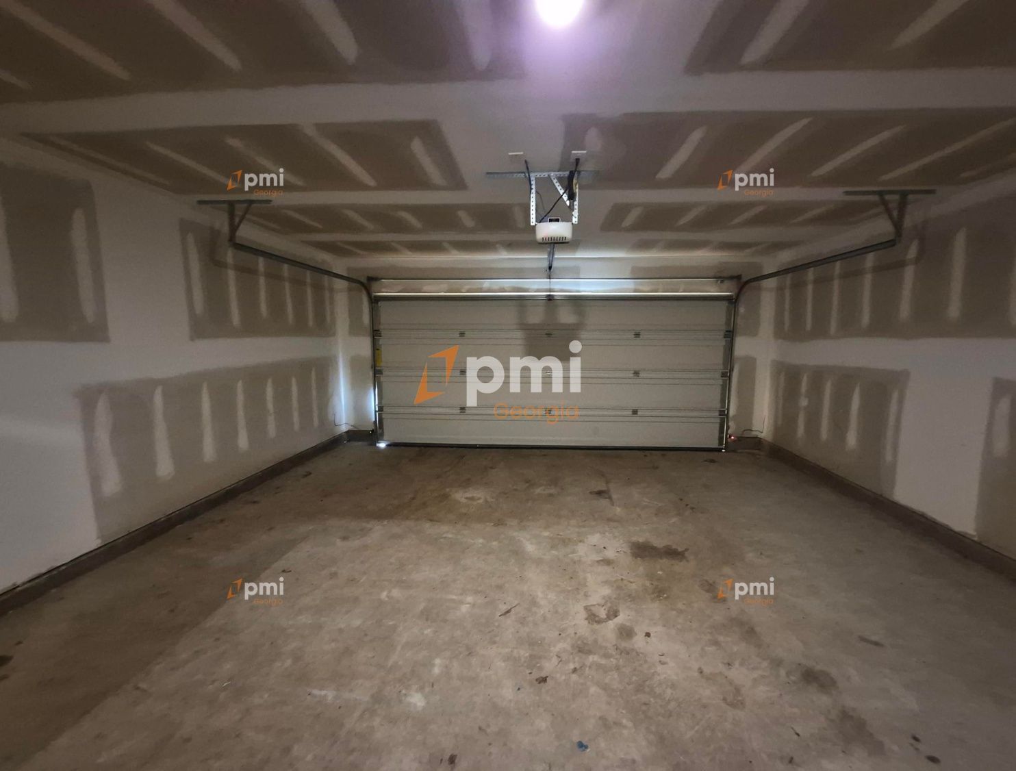 Stunning 3 Bedroom Home in Macon, Ga! property image